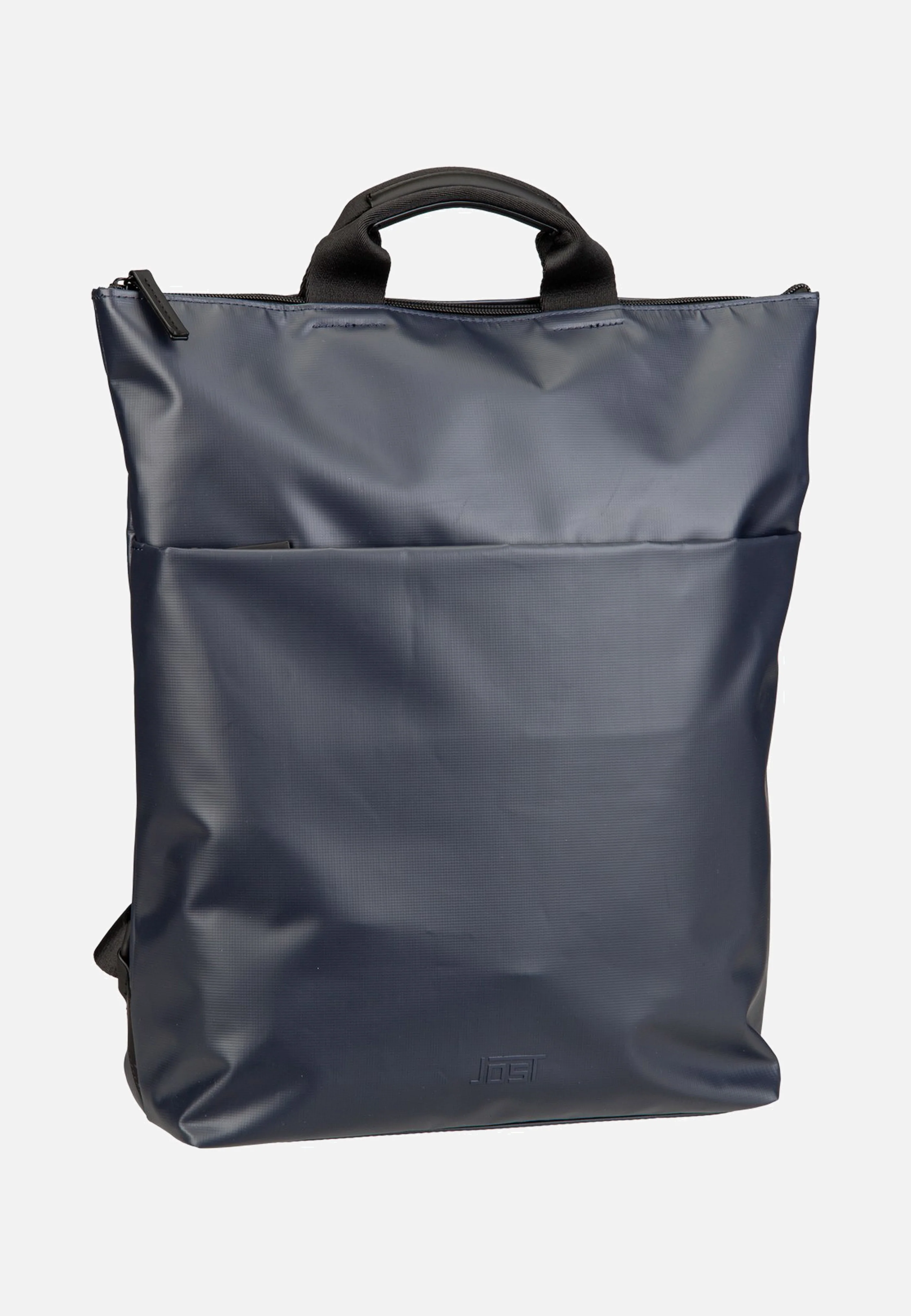 Tolja 4249 Marine - Rucksack