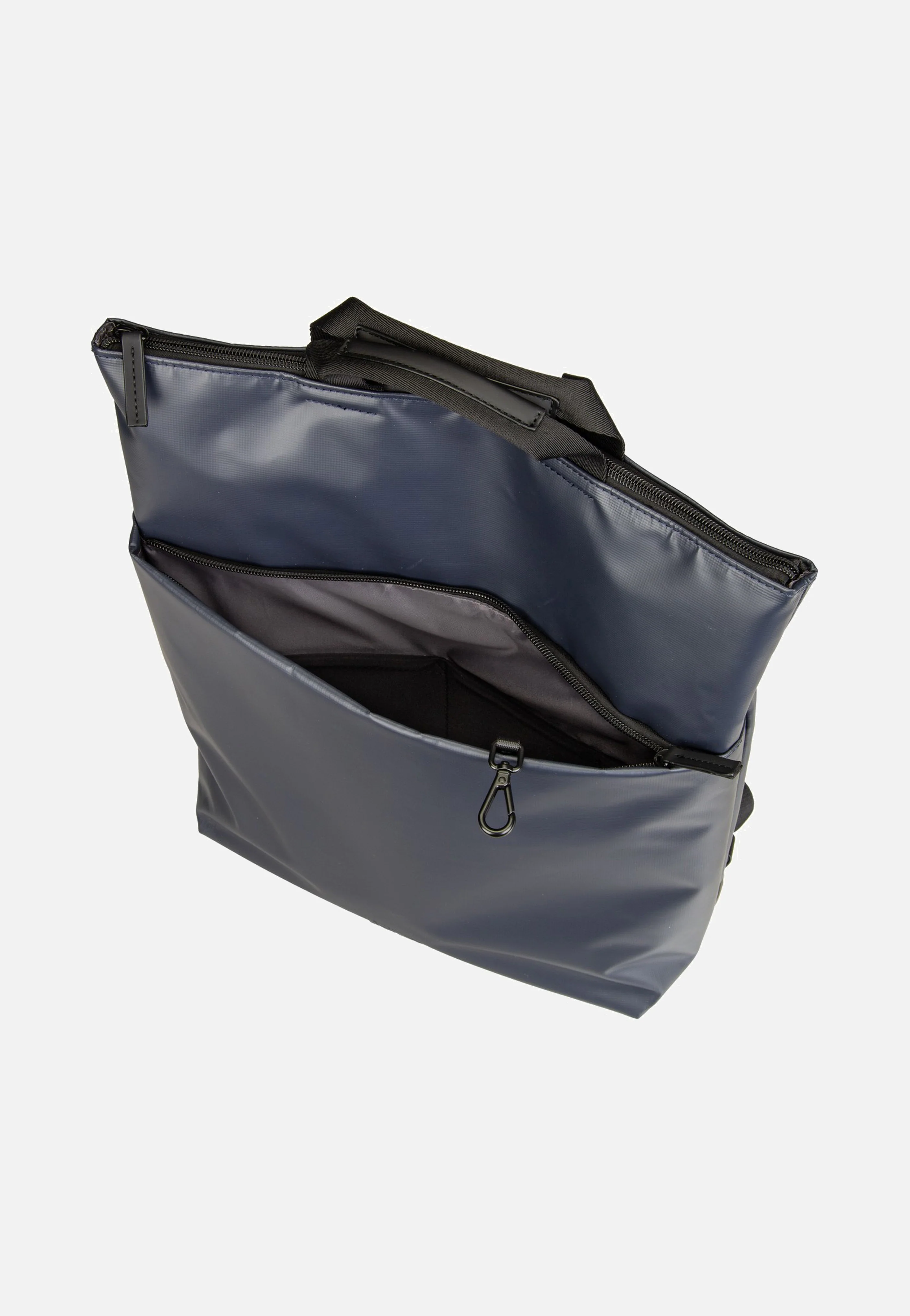 Tolja 4249 Marine - Rucksack - Image 5