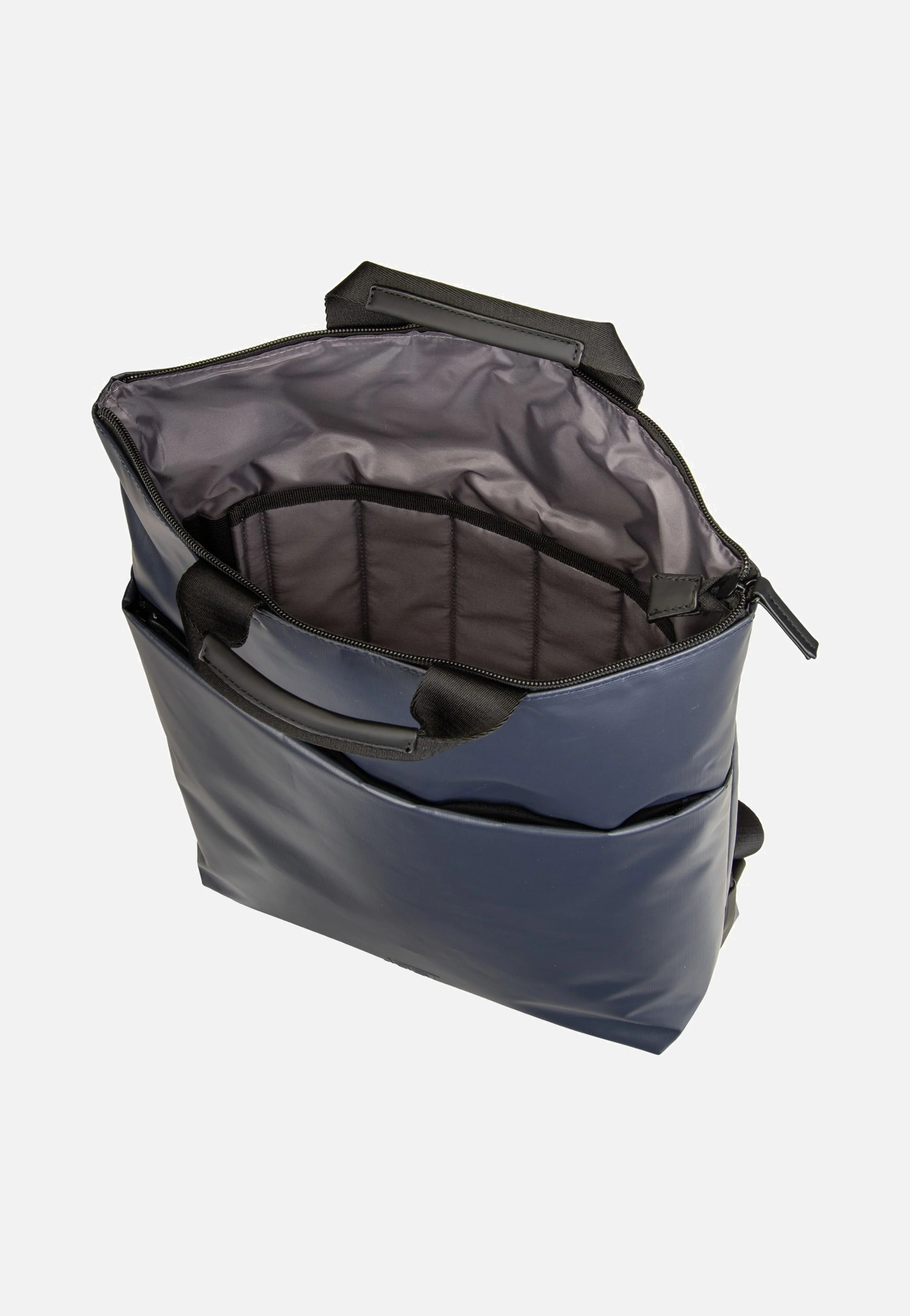 Tolja 4249 Marine - Rucksack - Image 6