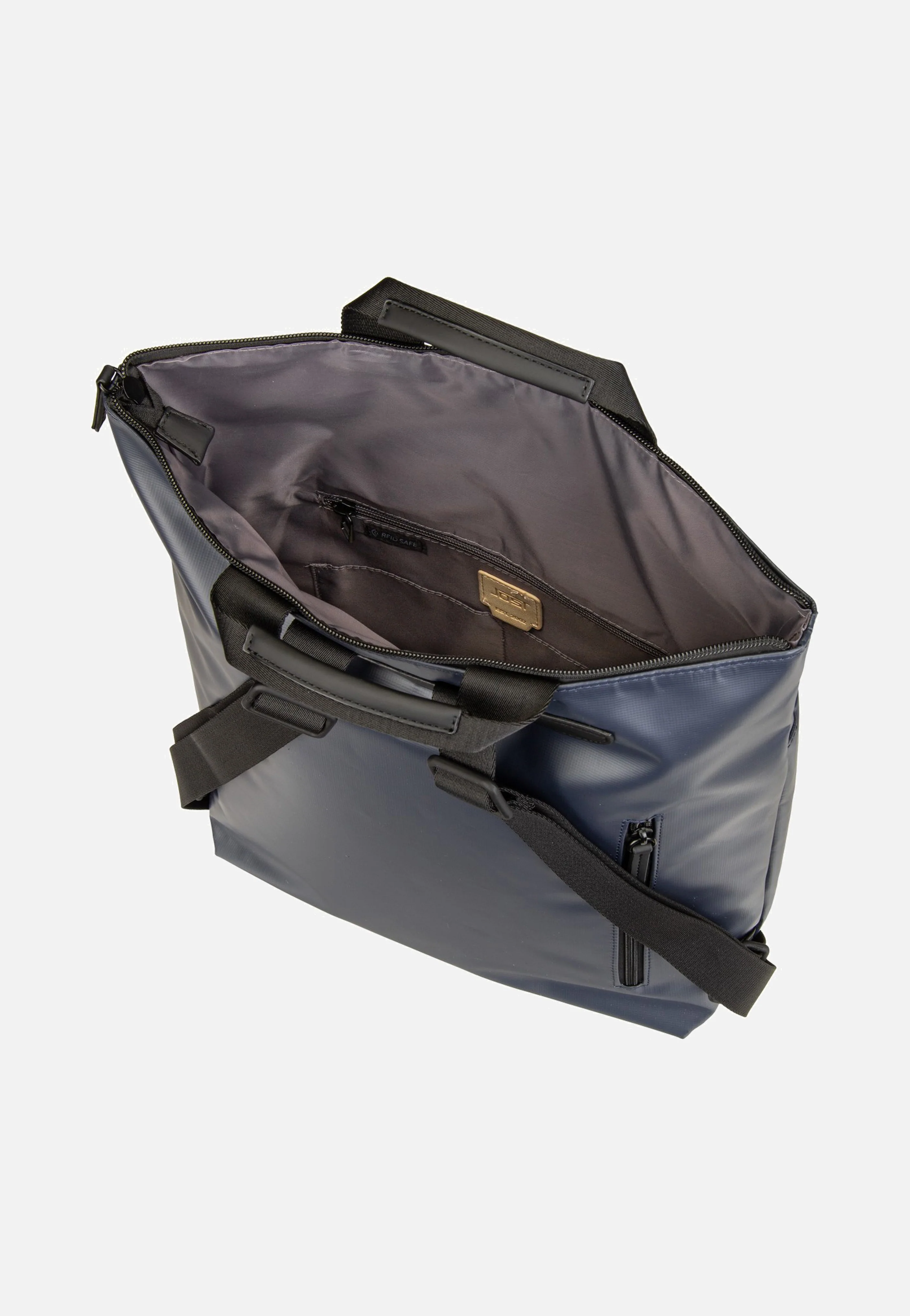 Tolja 4249 Marine - Rucksack - Image 7