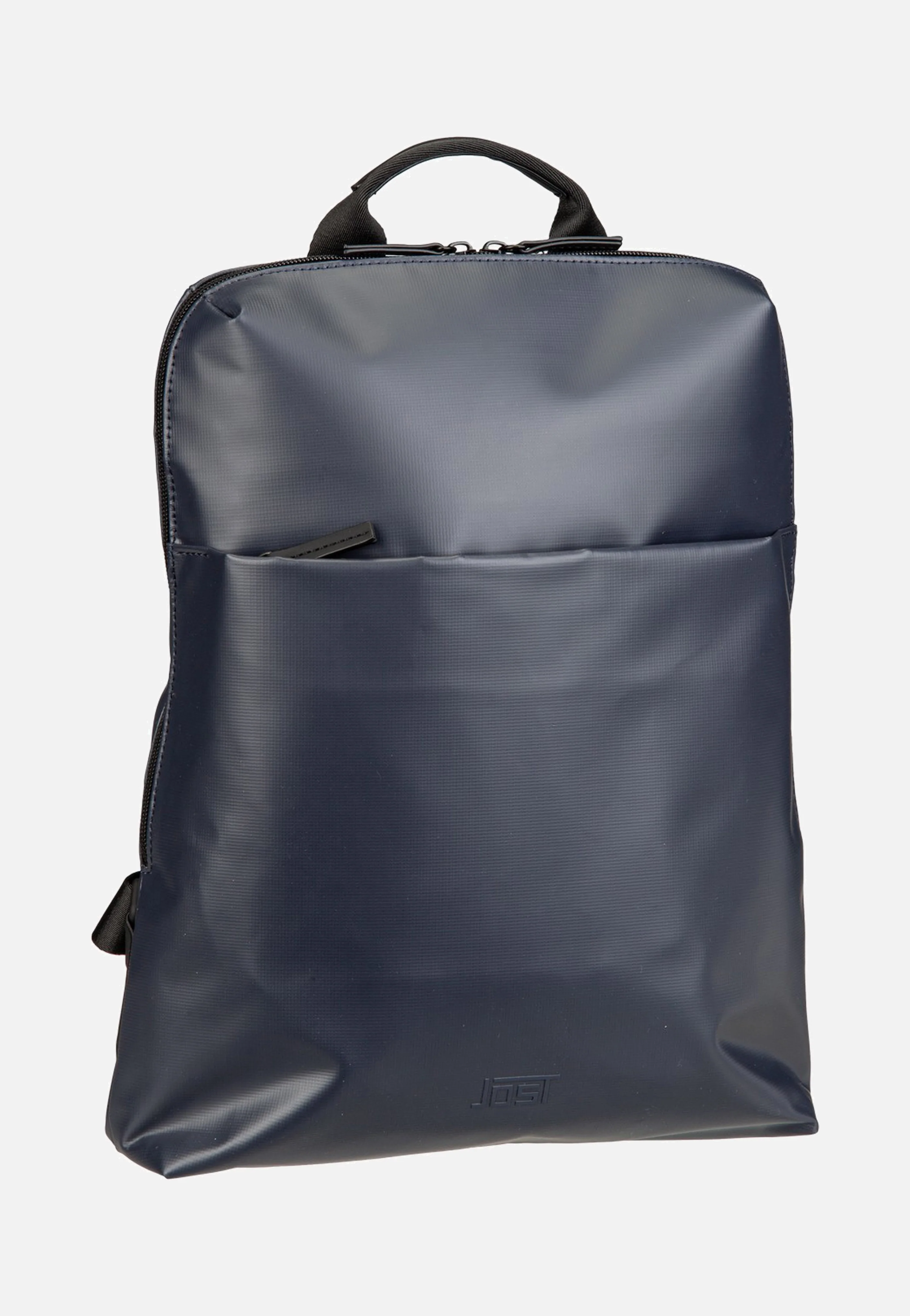 Tolja 4251 Marine - Rucksack