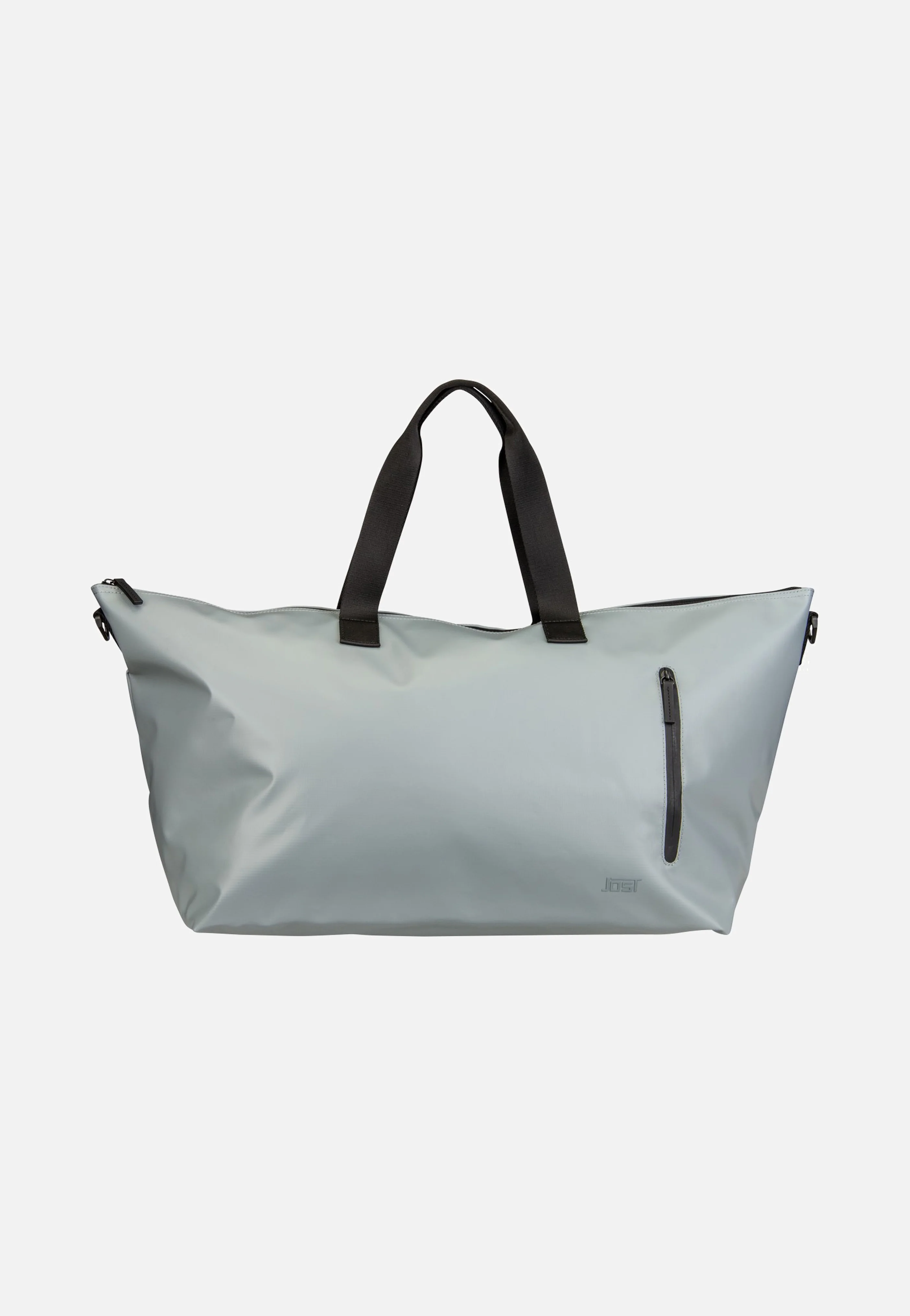Tolja 4252 Mid Grey - Dufflebag - Image 2