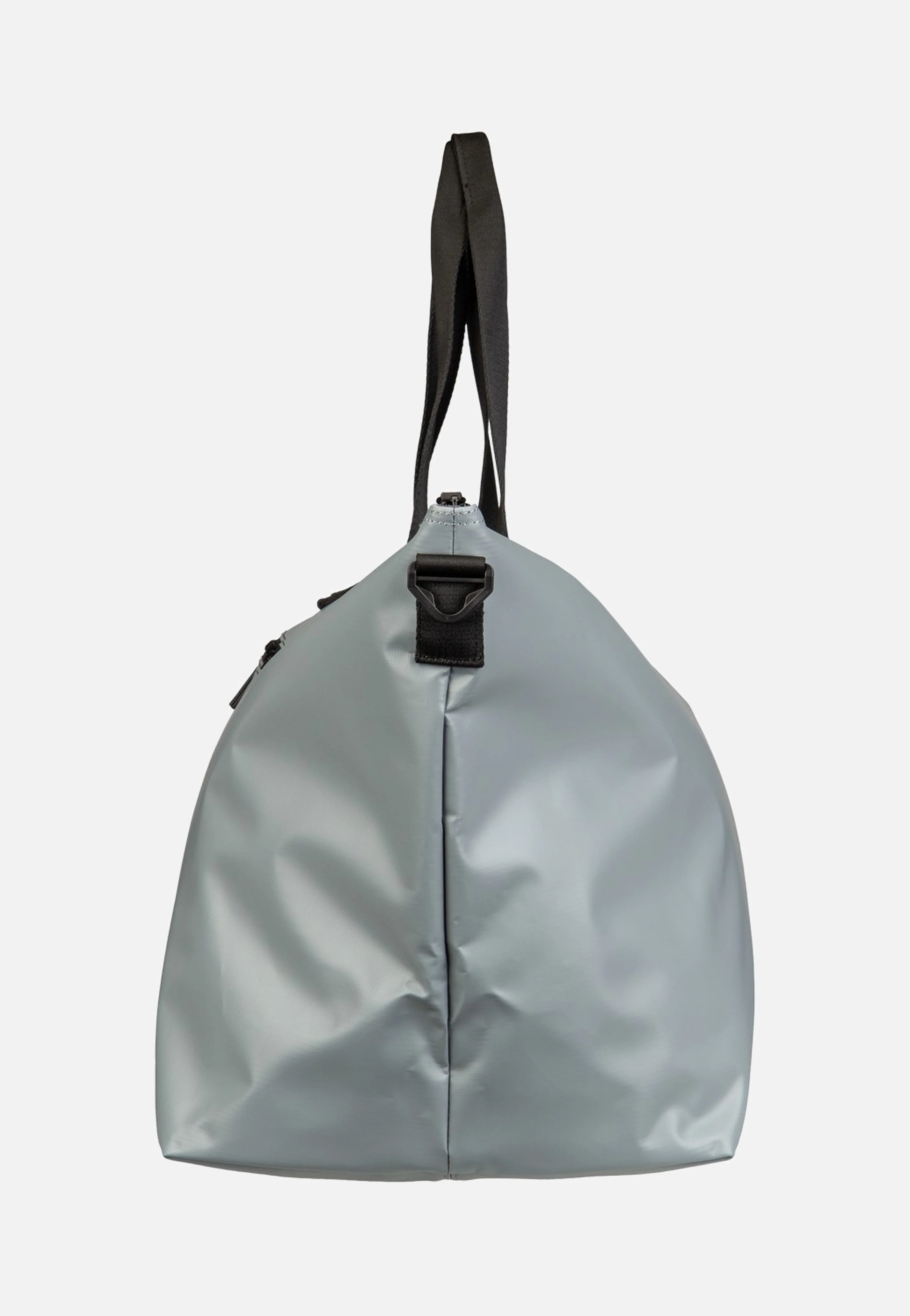 Tolja 4252 Mid Grey - Dufflebag - Image 6