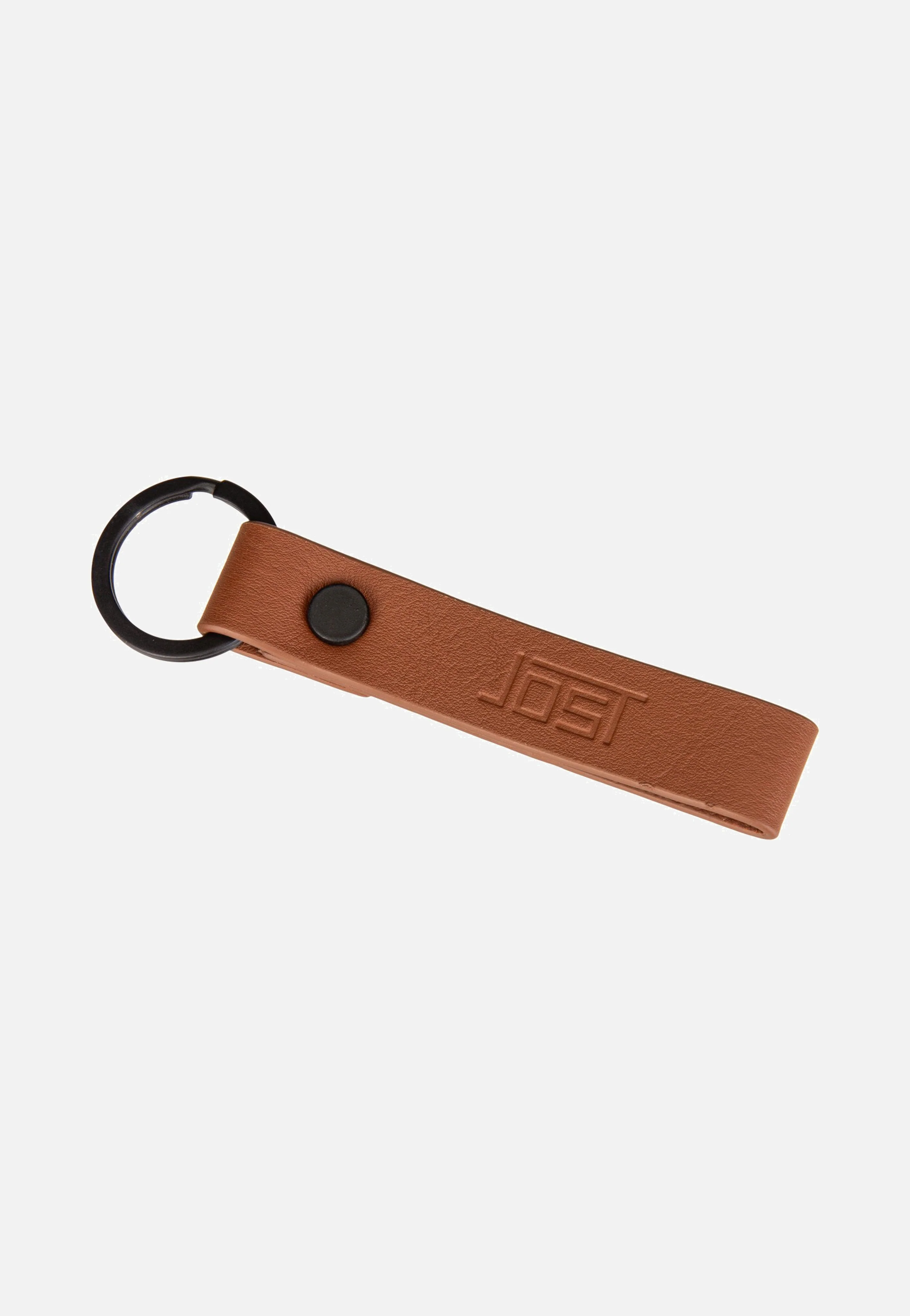 Tromsoe 3059 Cognac - Rucksack - Image 9