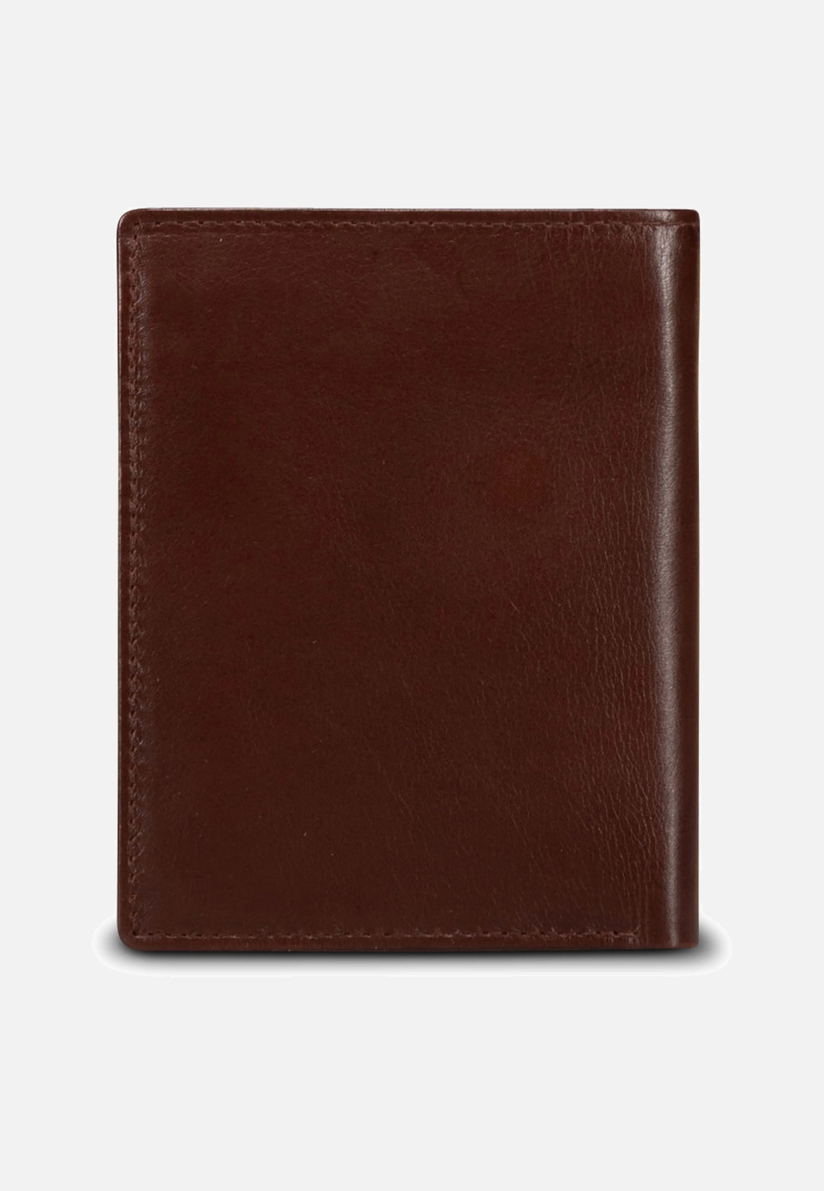 Vardo Medium 6220 Brown - Portemonnaie - Image 3