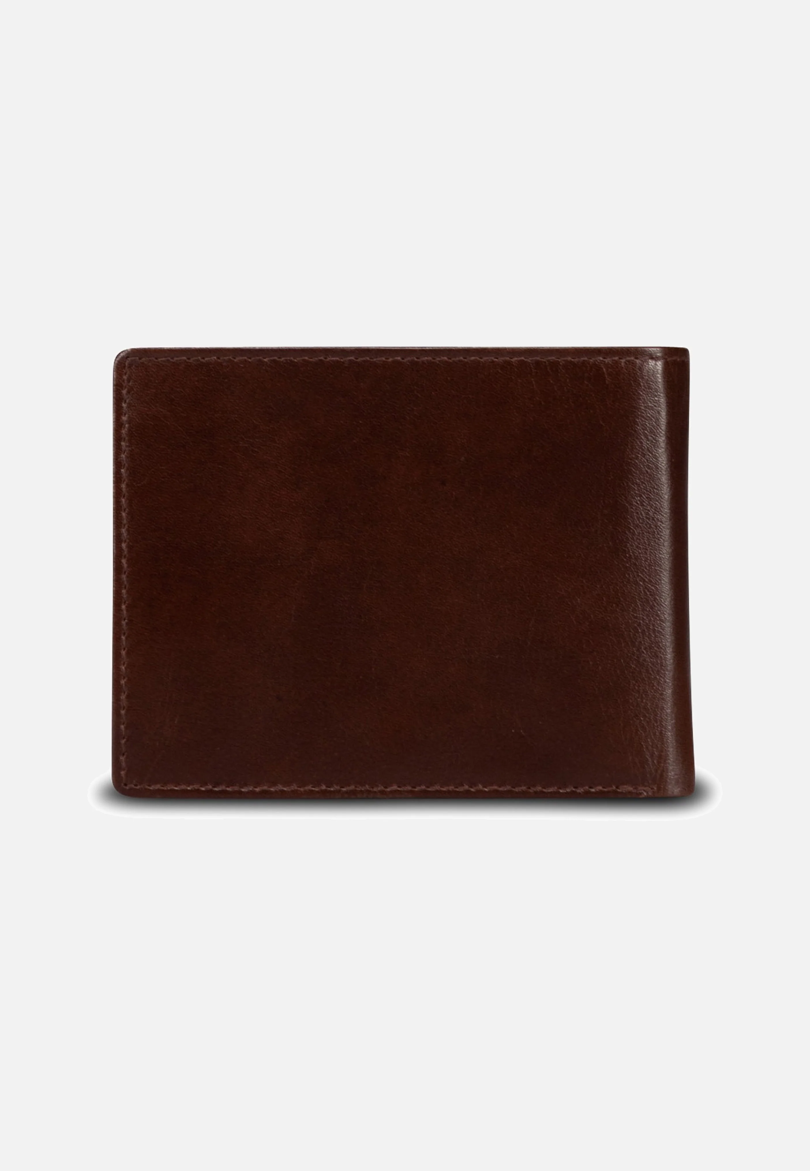 Vardo Medium 6223 Brown - Portemonnaie - Image 3