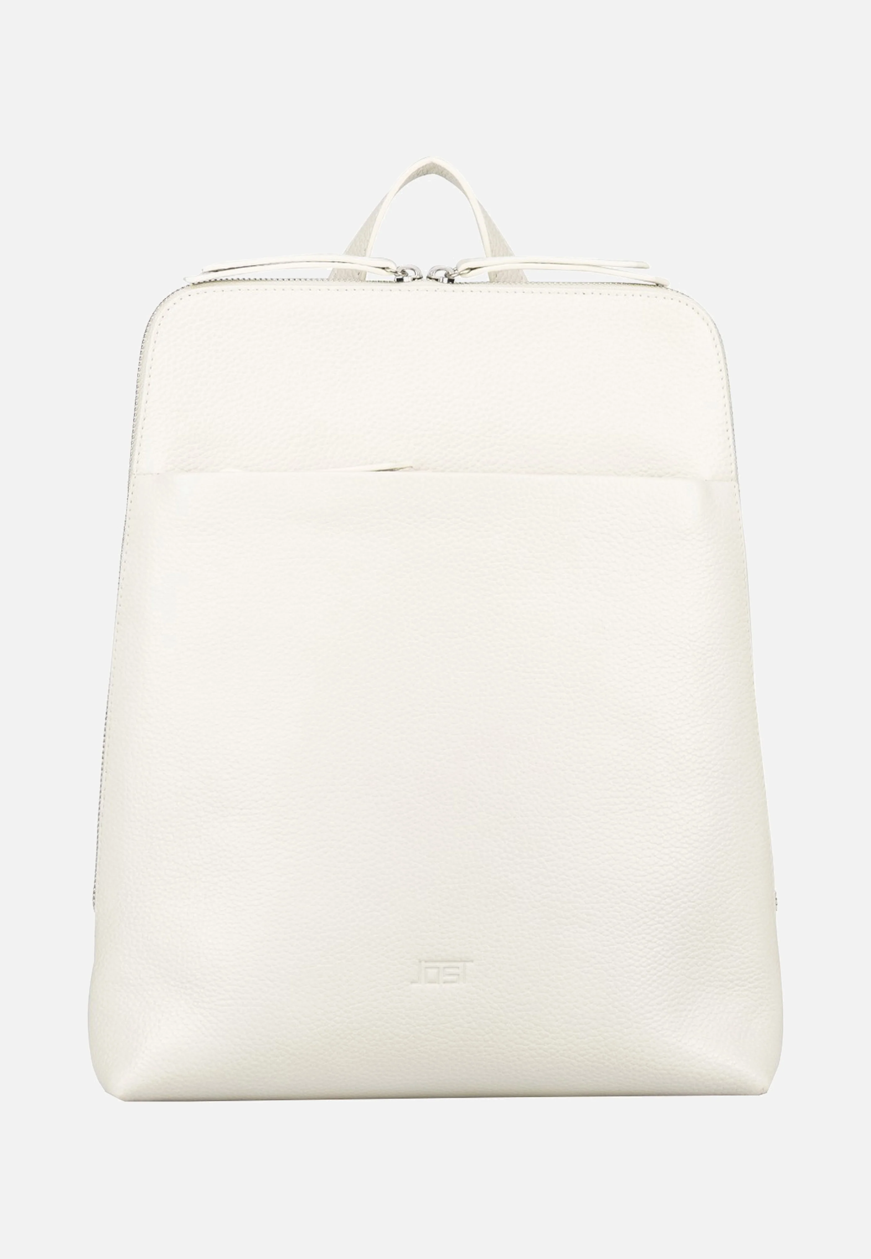 Vika 5557 Offwhite - Rucksack - Image 2
