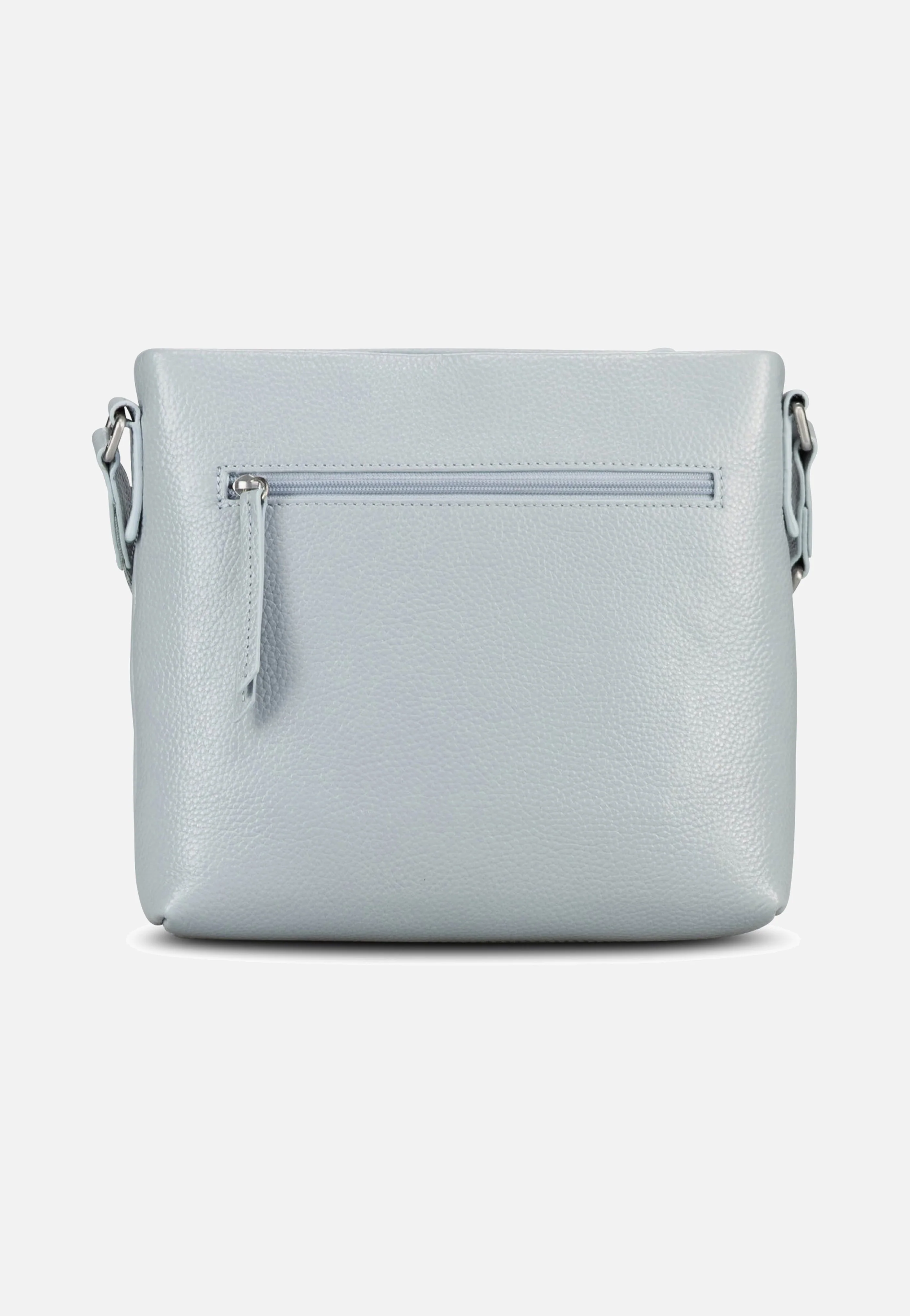 Vika 5558 Misty Blue - Crossbody Bag - Image 3