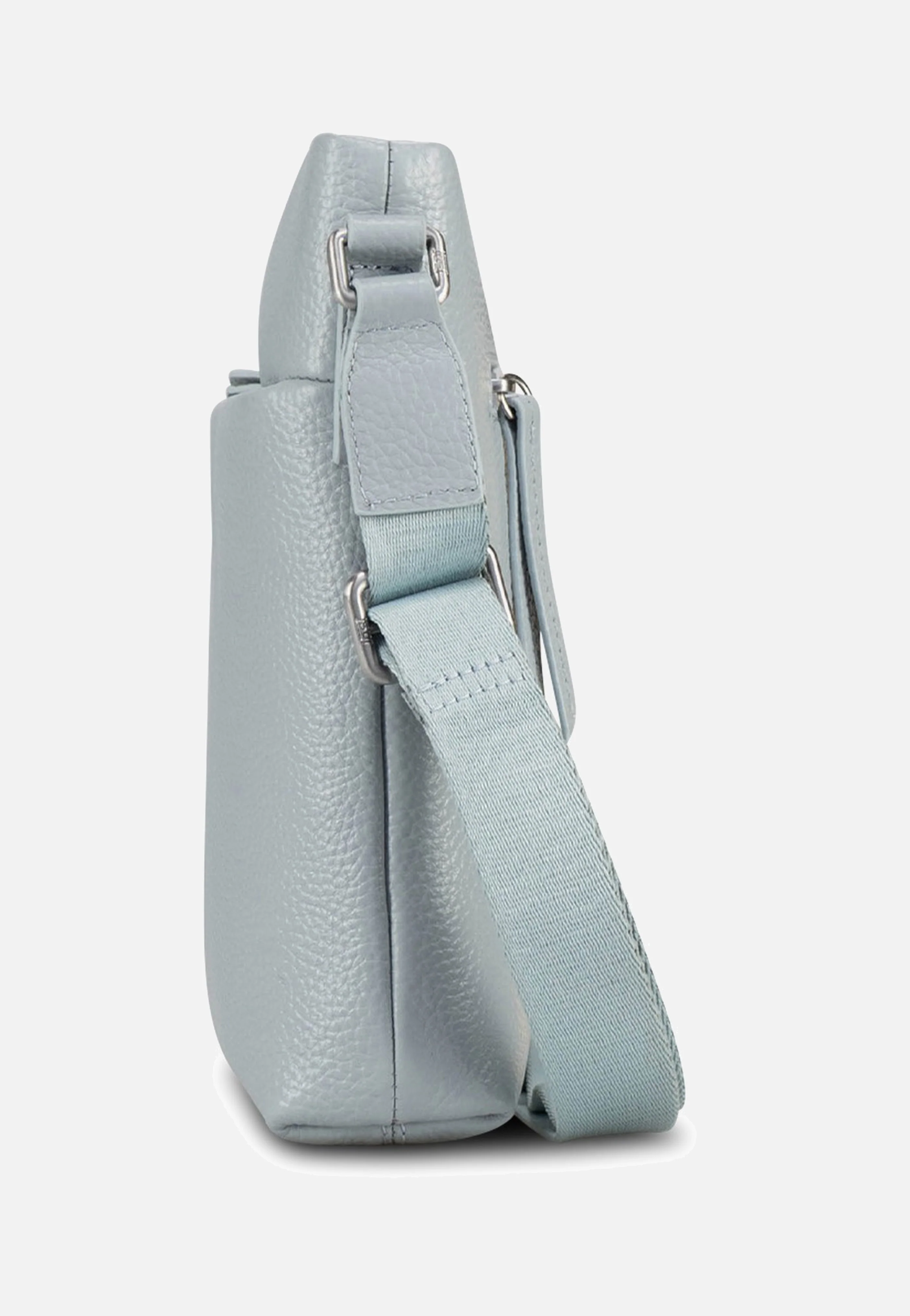 Vika 5558 Misty Blue - Crossbody Bag - Image 4