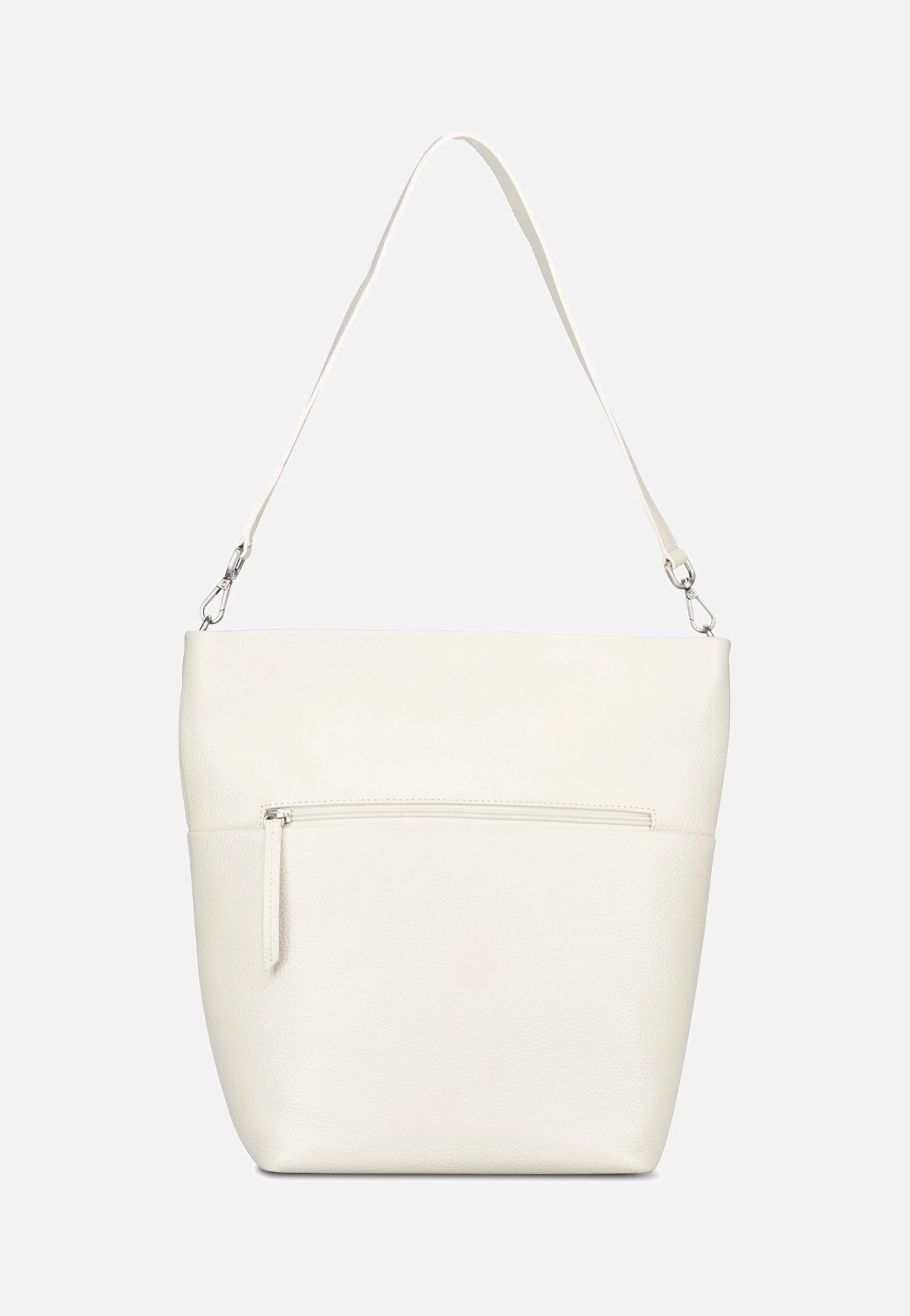 Vika 5561 Offwhite - Hobo Bag - Image 3