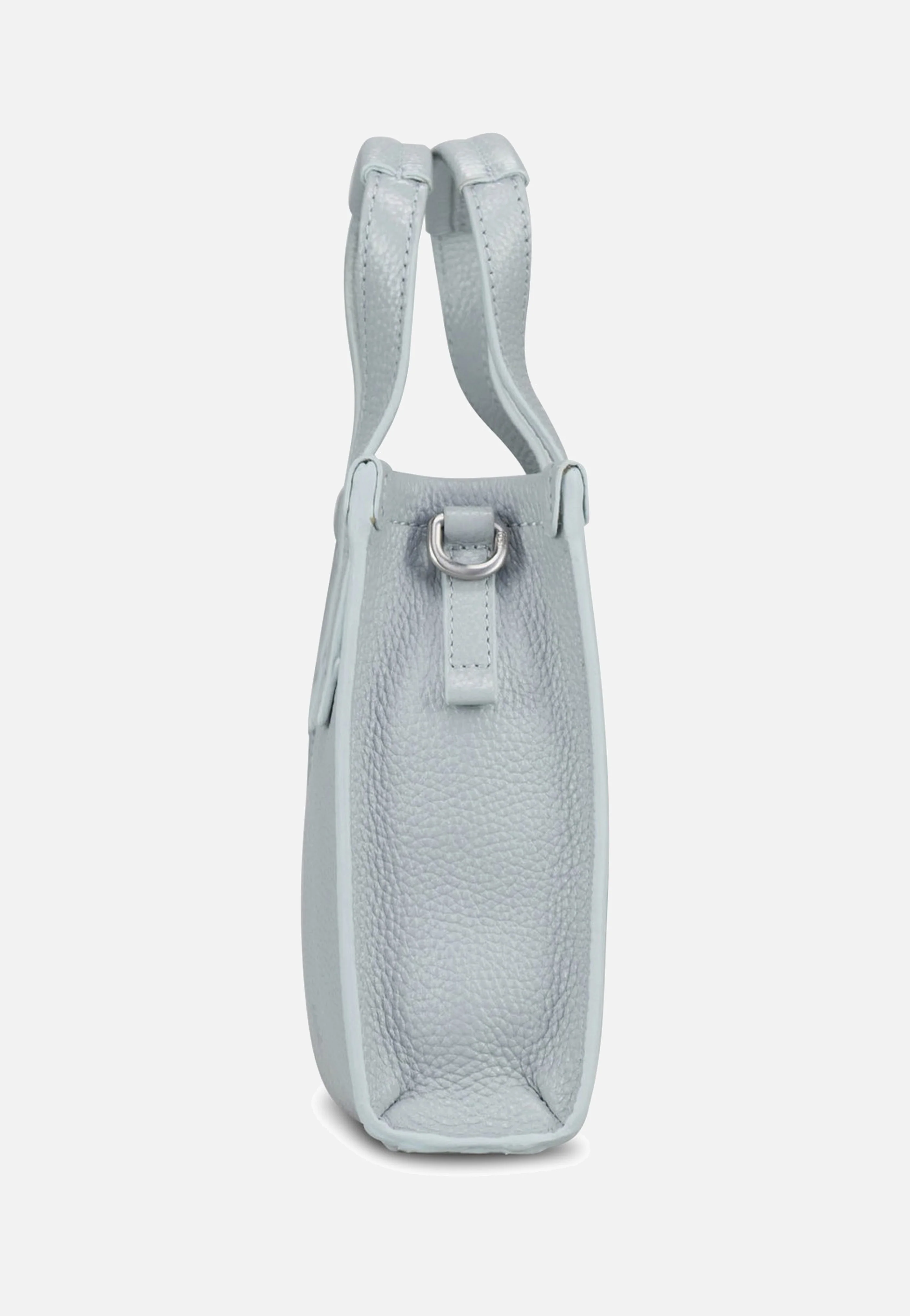 Vika 5562 Misty Blue - Henkeltasche - Image 4