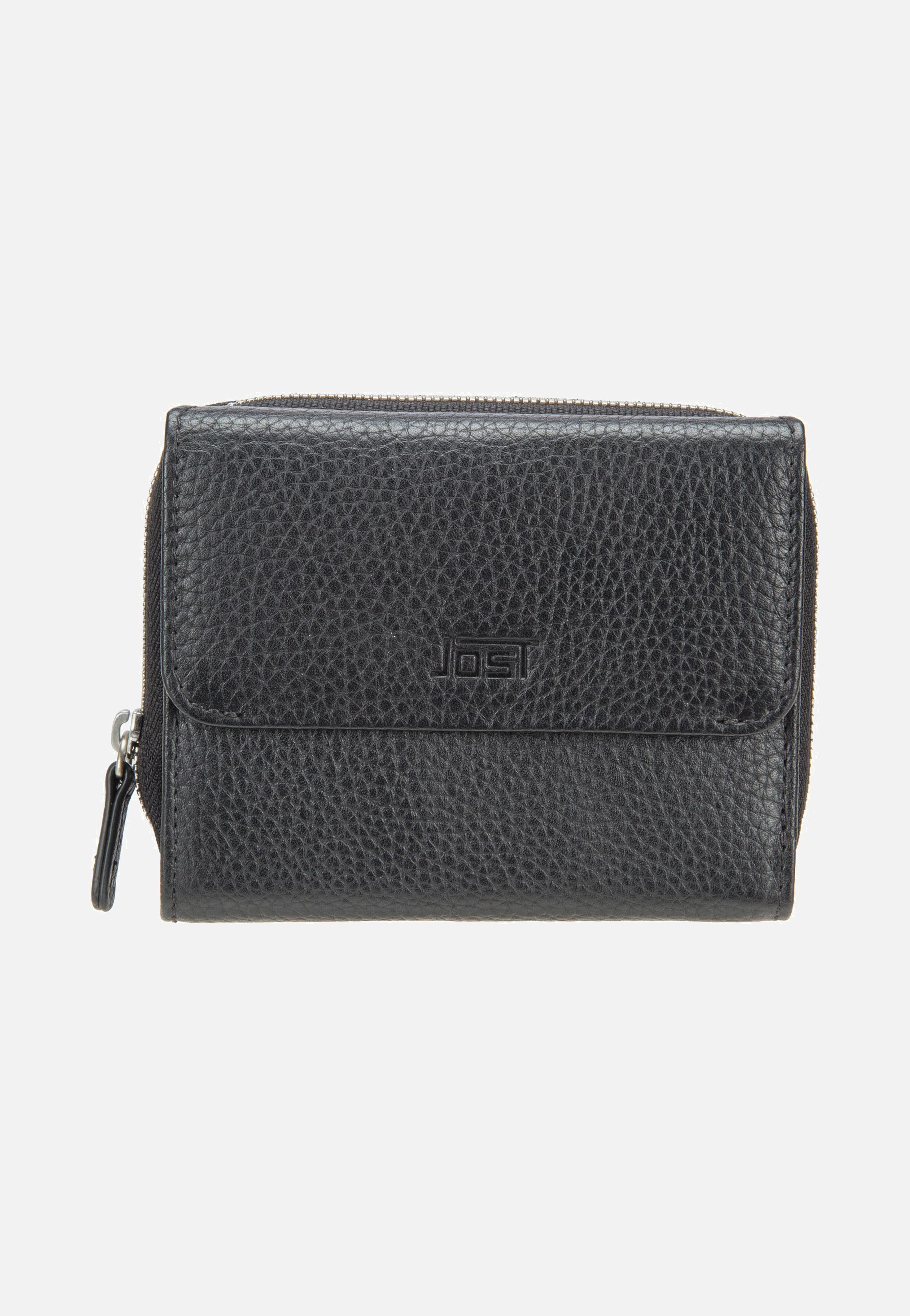 Vika 5582 Medium Black - Portemonnaie - Image 2