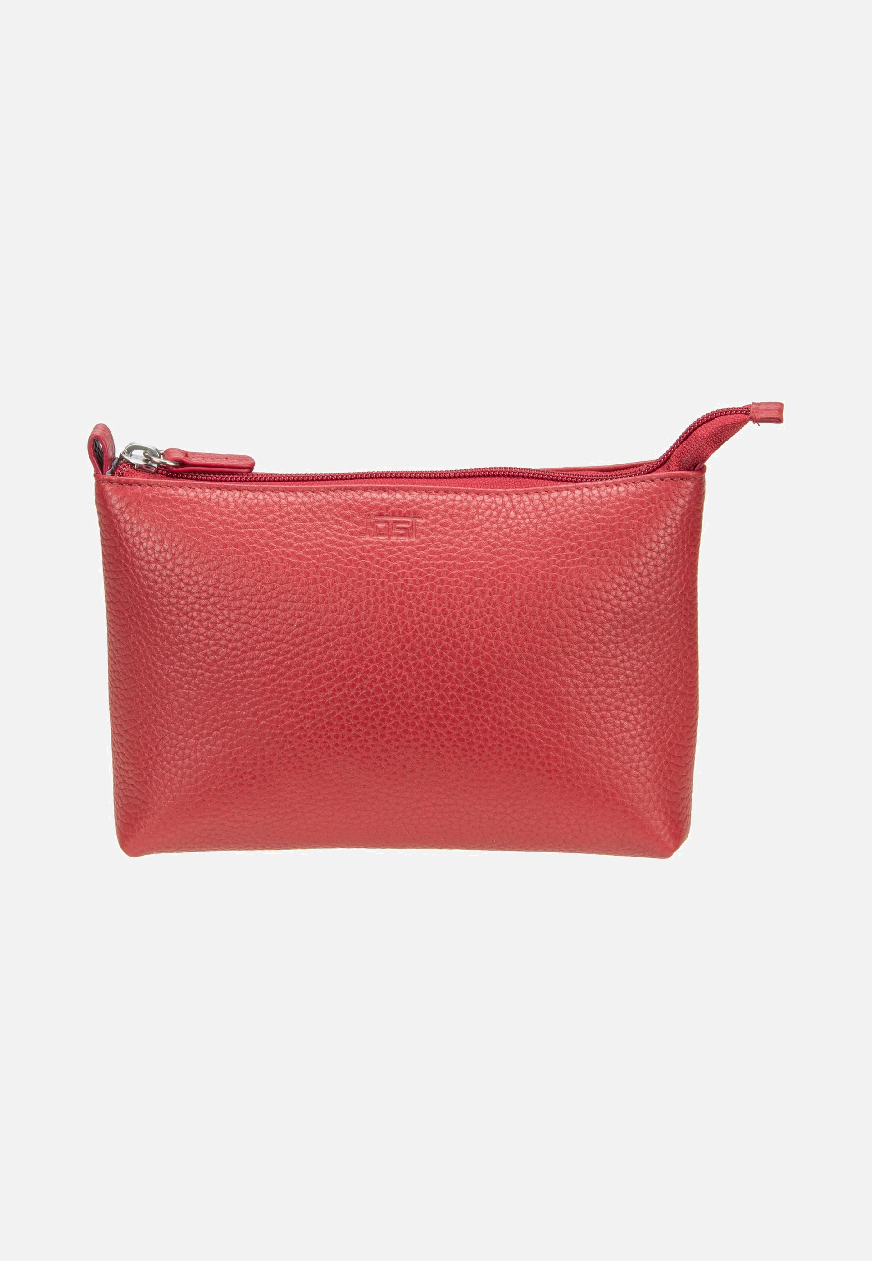 Vika 5593 Red - Aktentasche - Image 2