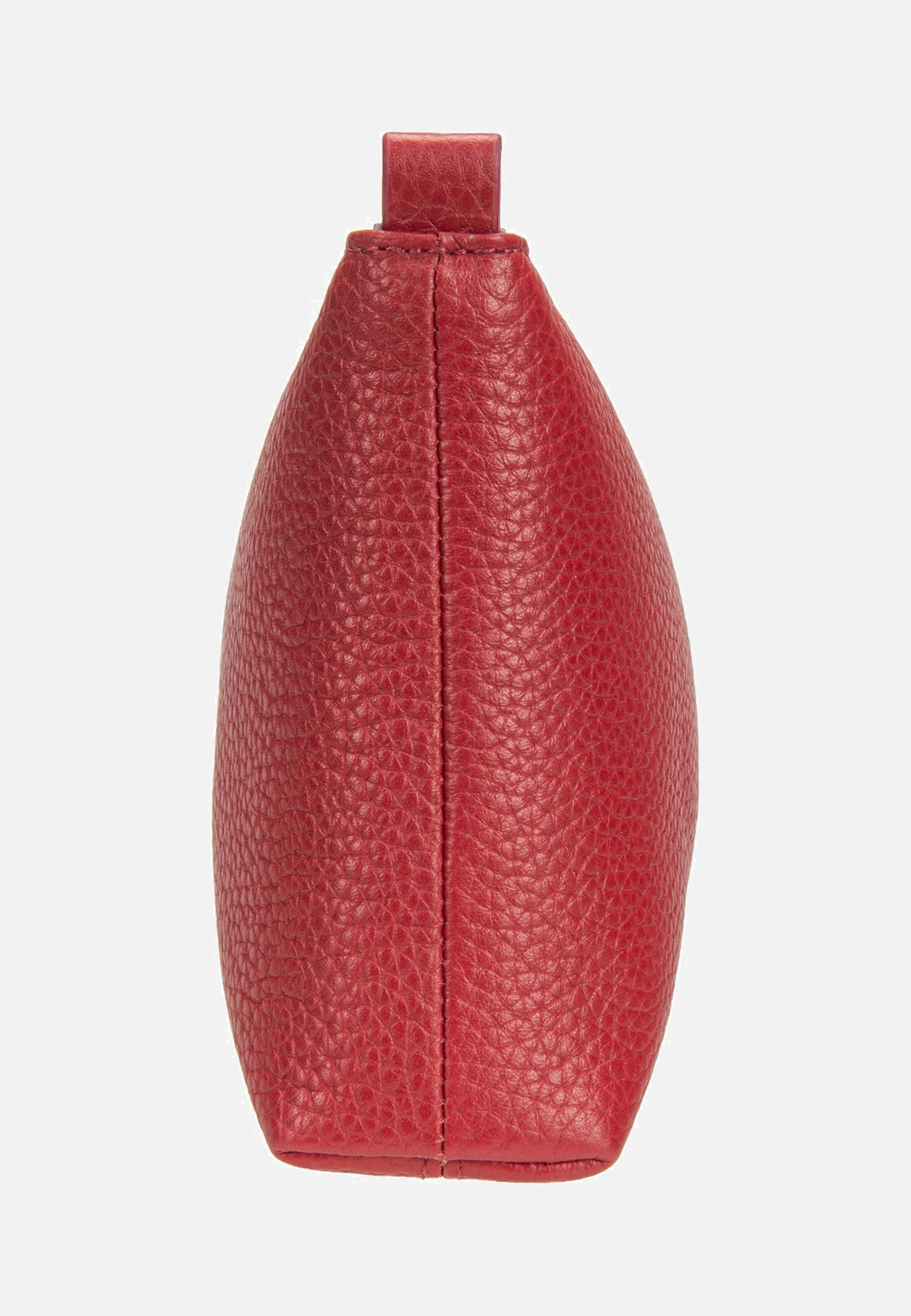 Vika 5593 Red - Aktentasche - Image 3