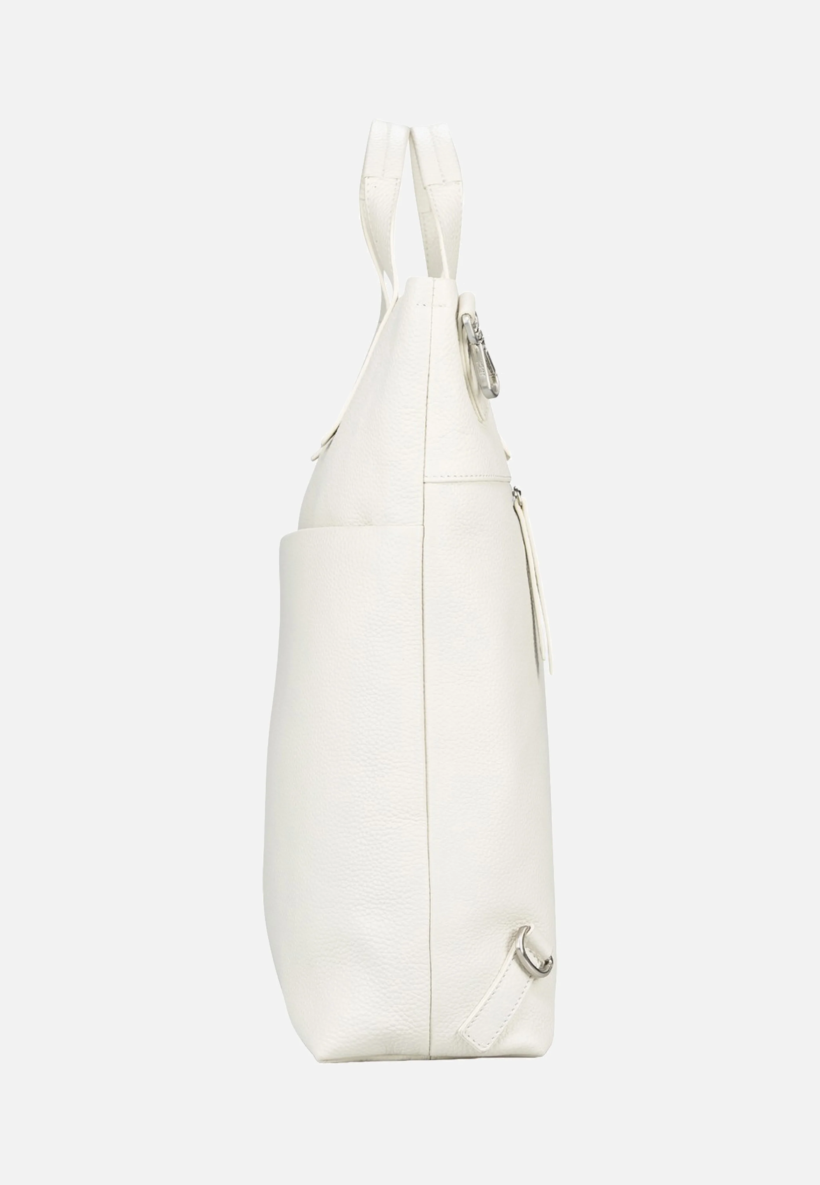 Vika X-Change 5567 S Offwhite - Rucksack - Image 3