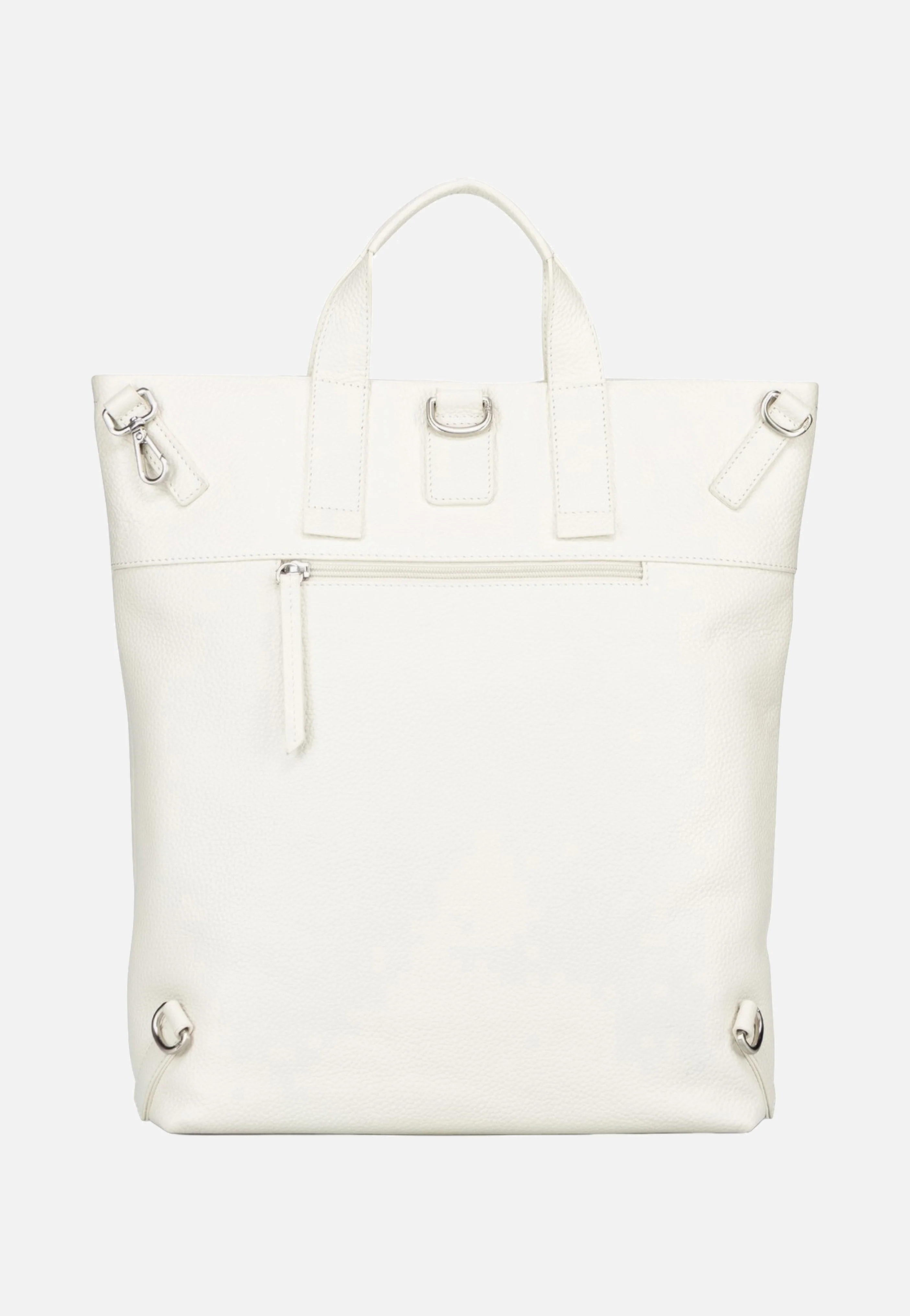 Vika X-Change 5567 S Offwhite - Rucksack - Image 4