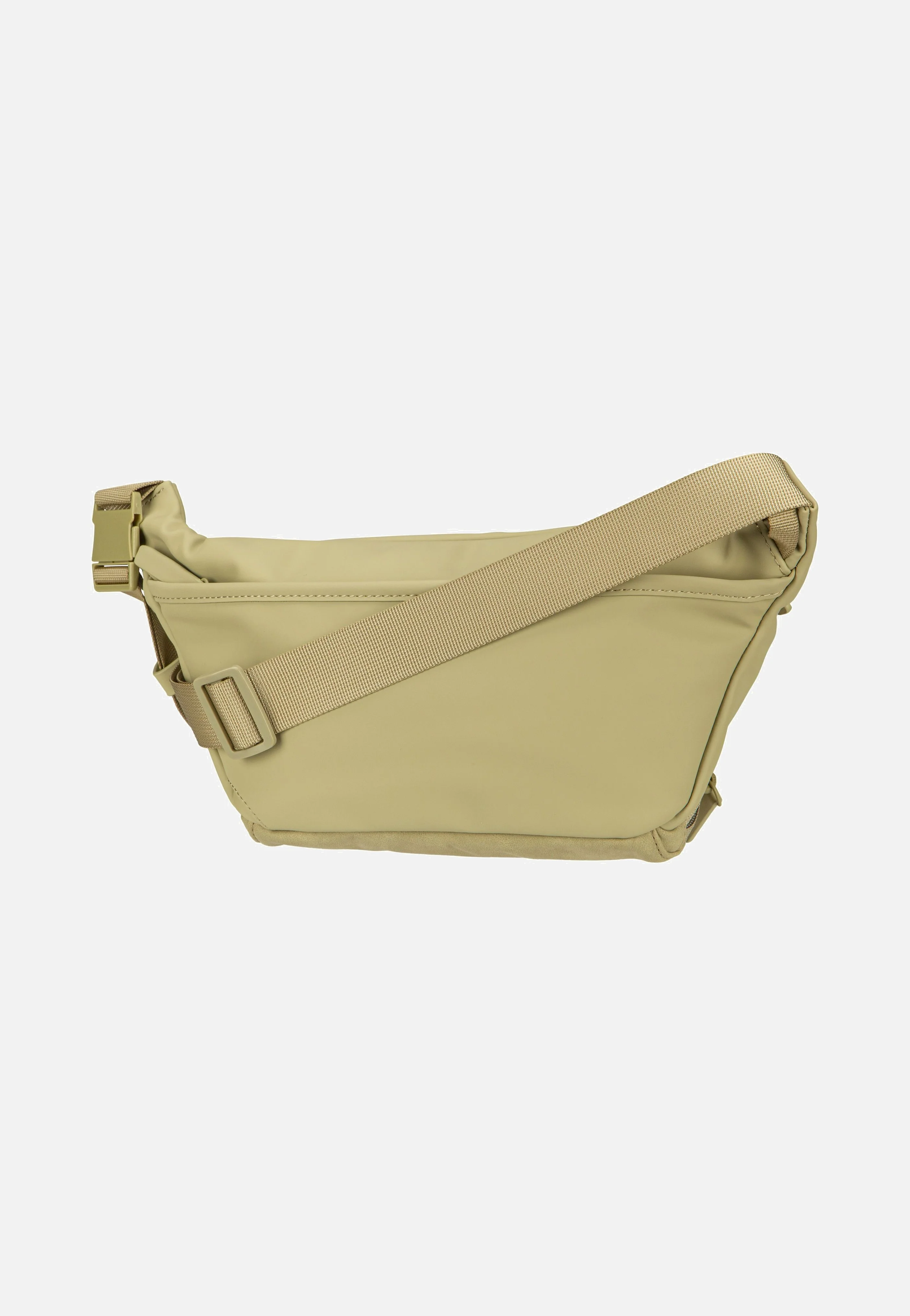 Bali Dusty Pistachio - Sling Bag - Image 2