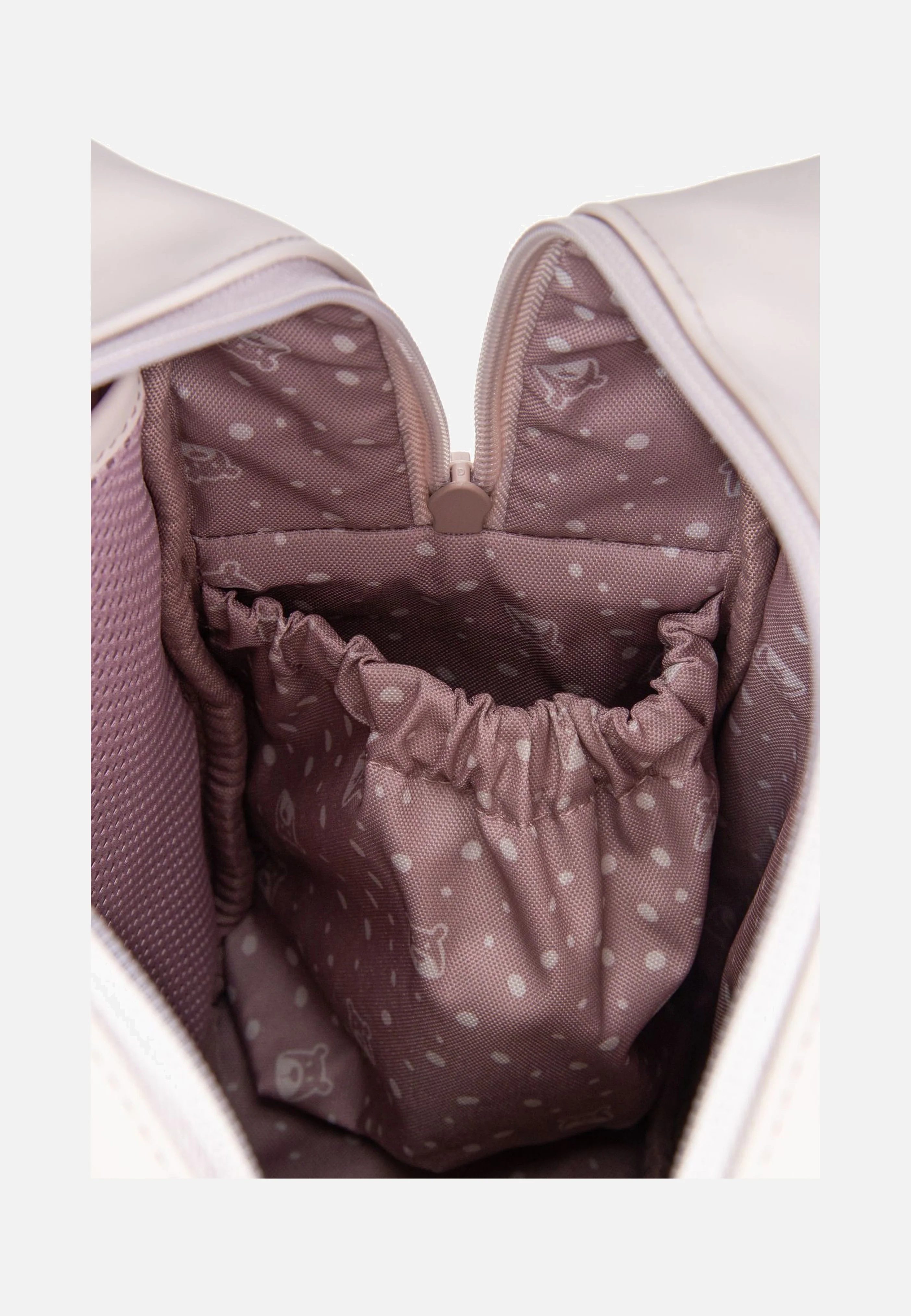 Bergen Kids Rose Clay - Rucksack - Image 3