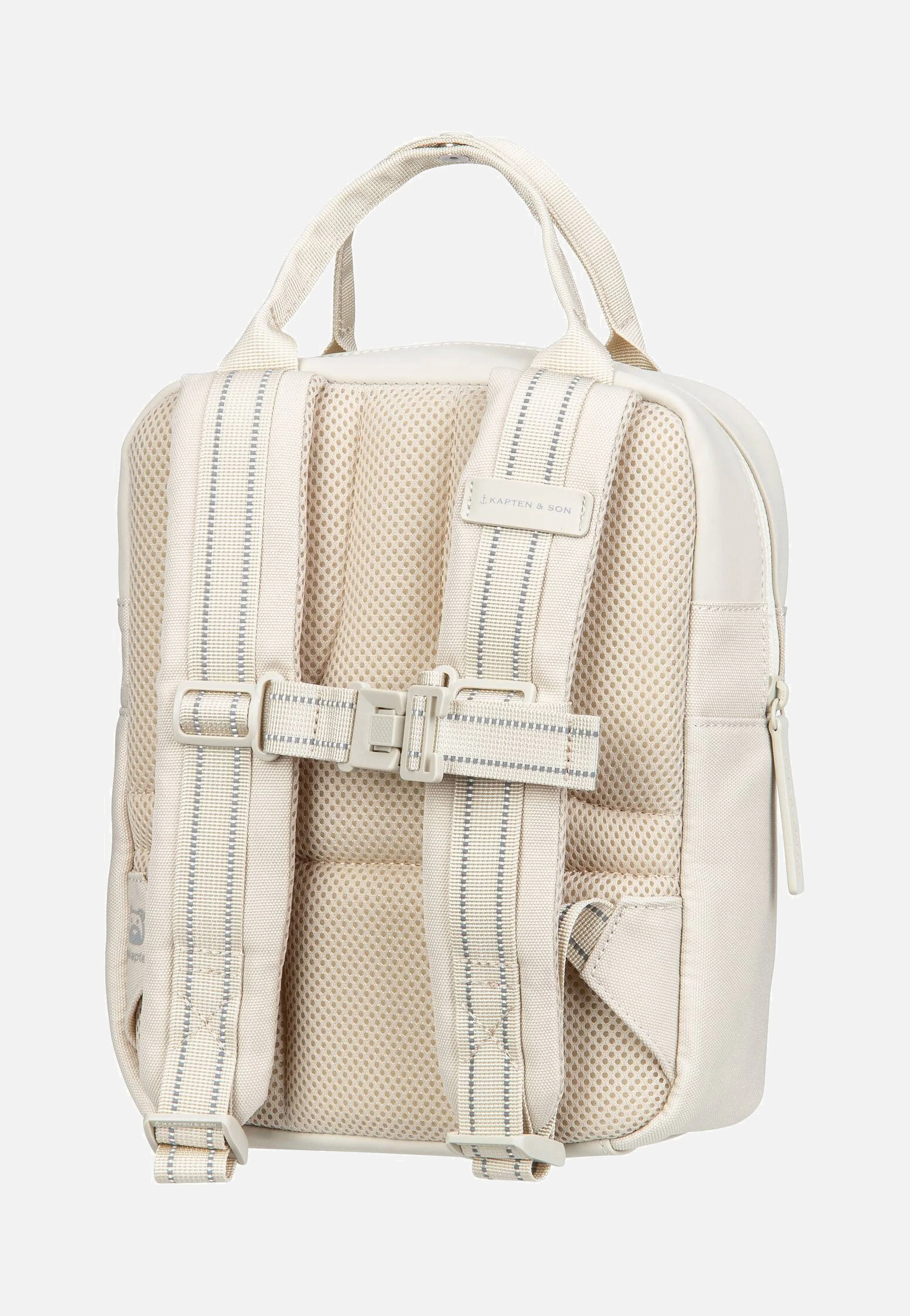 Bergen Kids Sandstone - Rucksack - Image 2