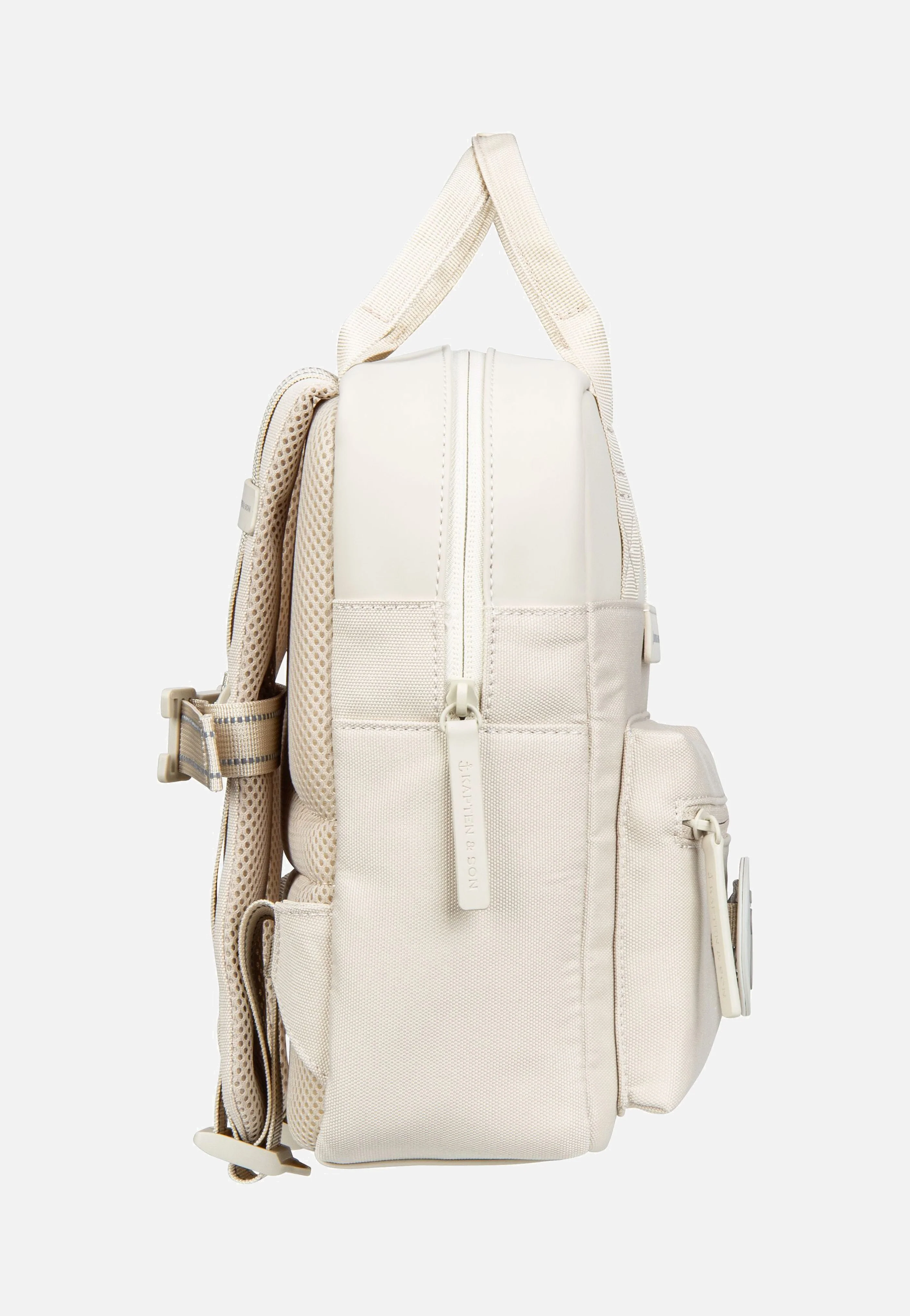 Bergen Kids Sandstone - Rucksack - Image 5