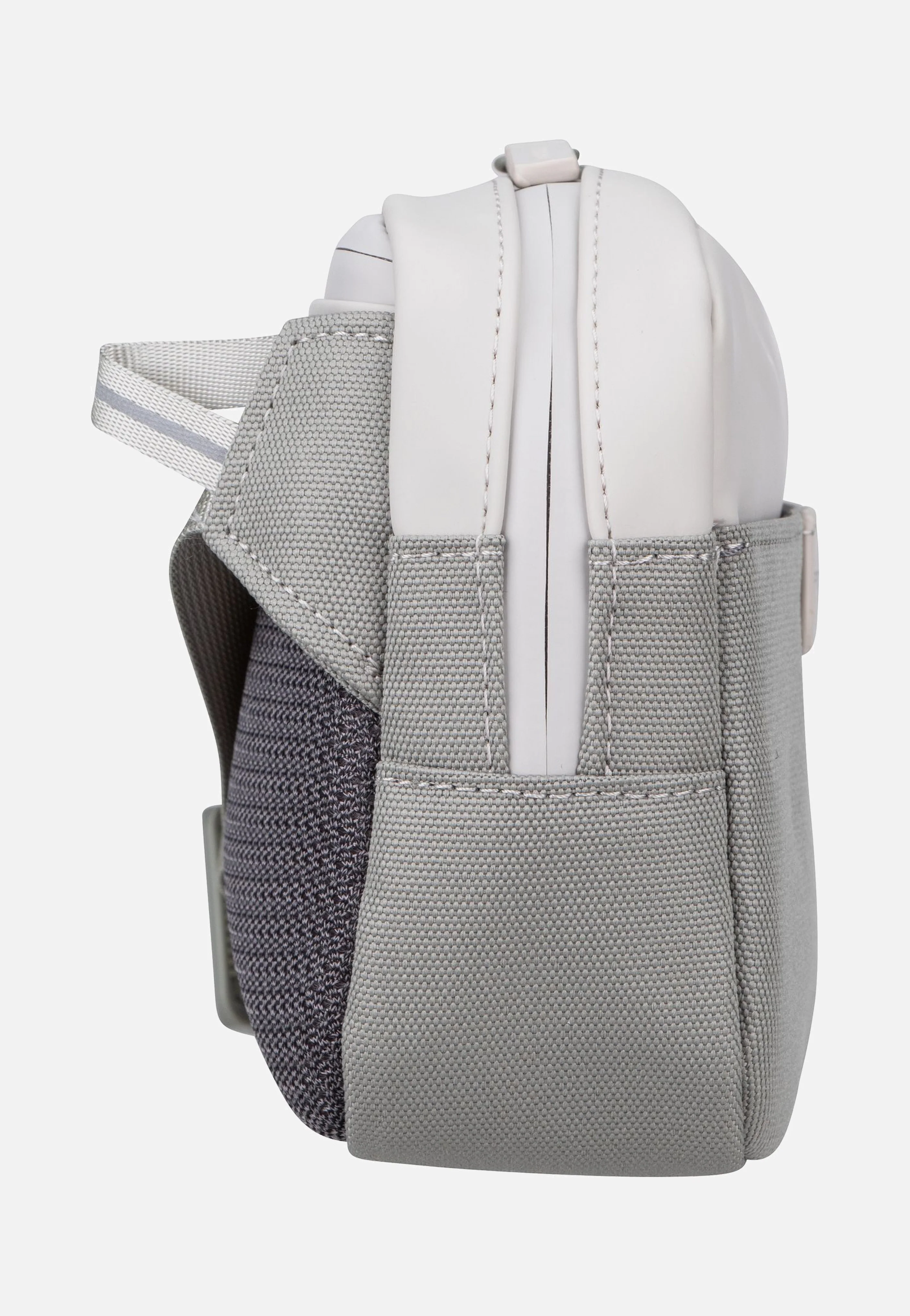 Bergen Pro Crossbody Muted Sage - Crossbody Bag - Image 5