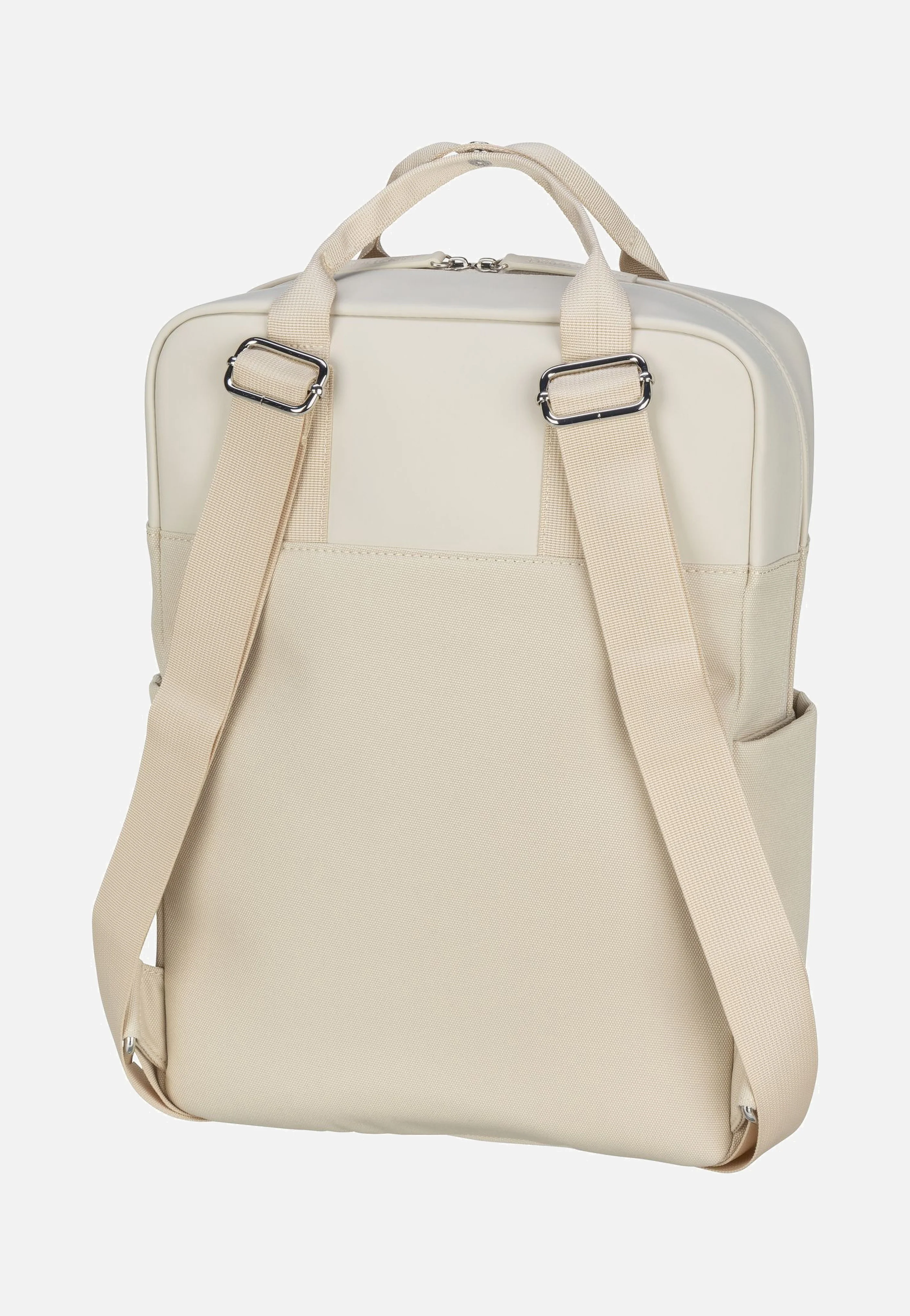 Bergen Sandstone - Rucksack - Image 2