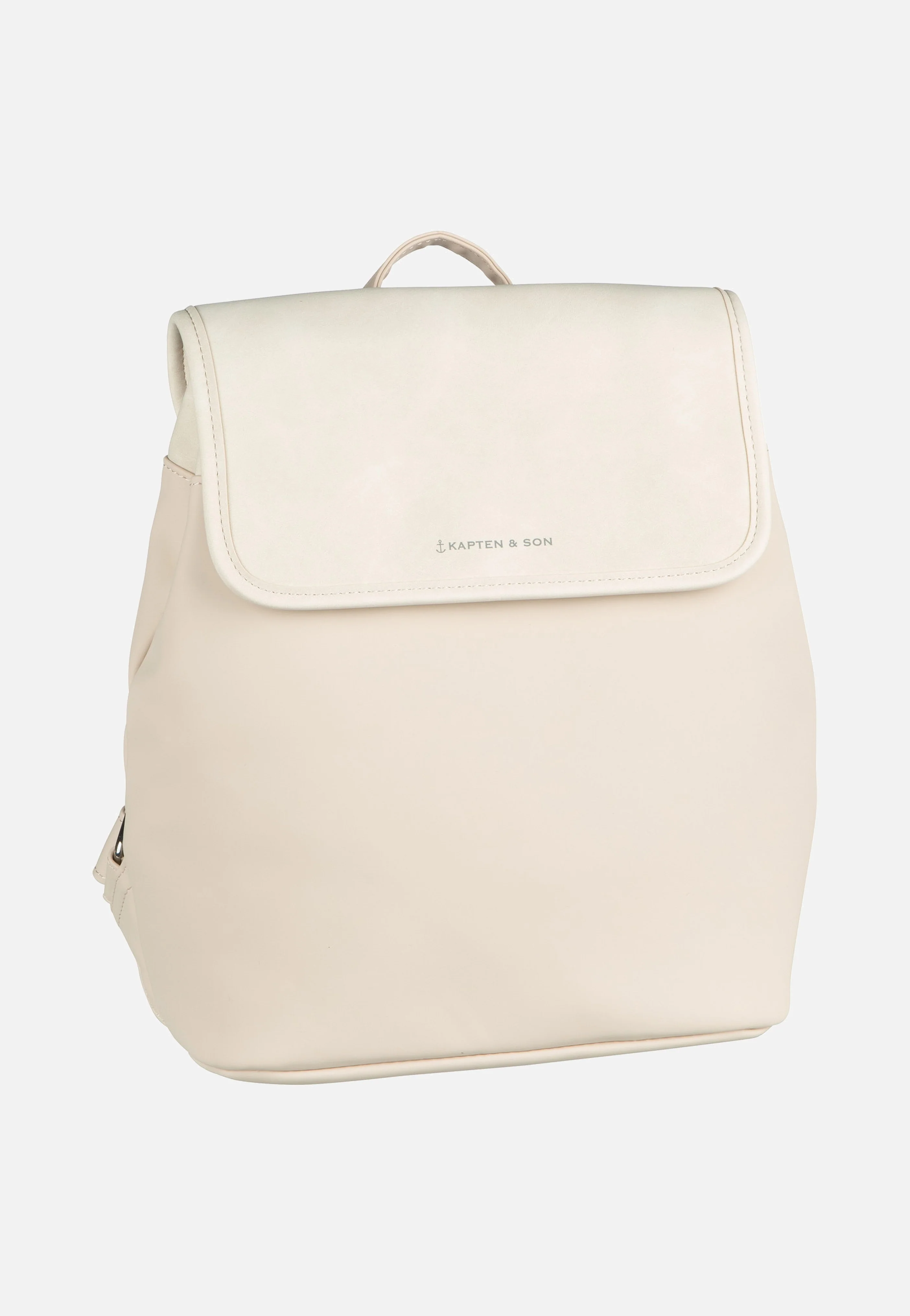 Copenhagen Sandstone - Rucksack