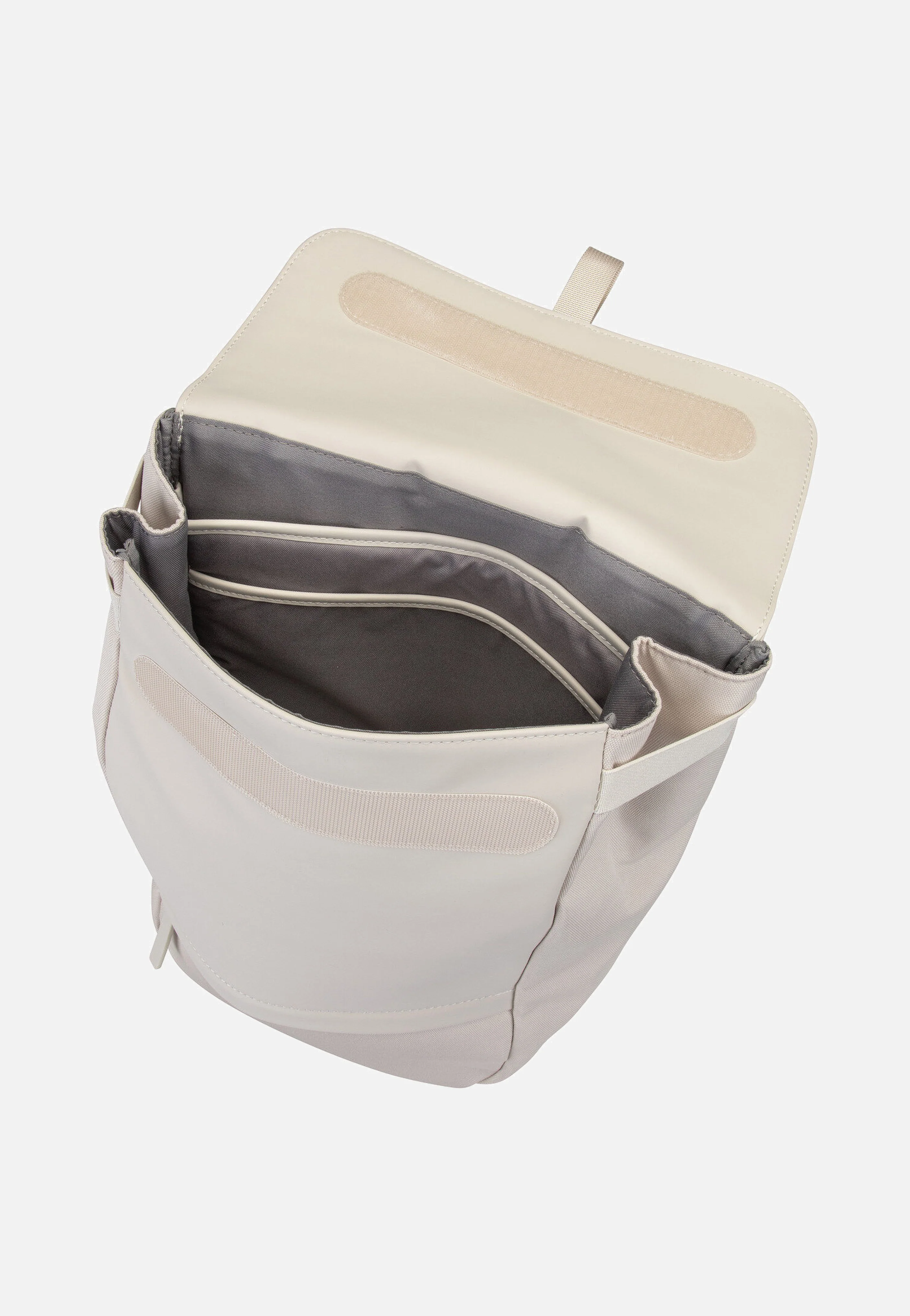 Fyn Sandstone - Rucksack - Image 3