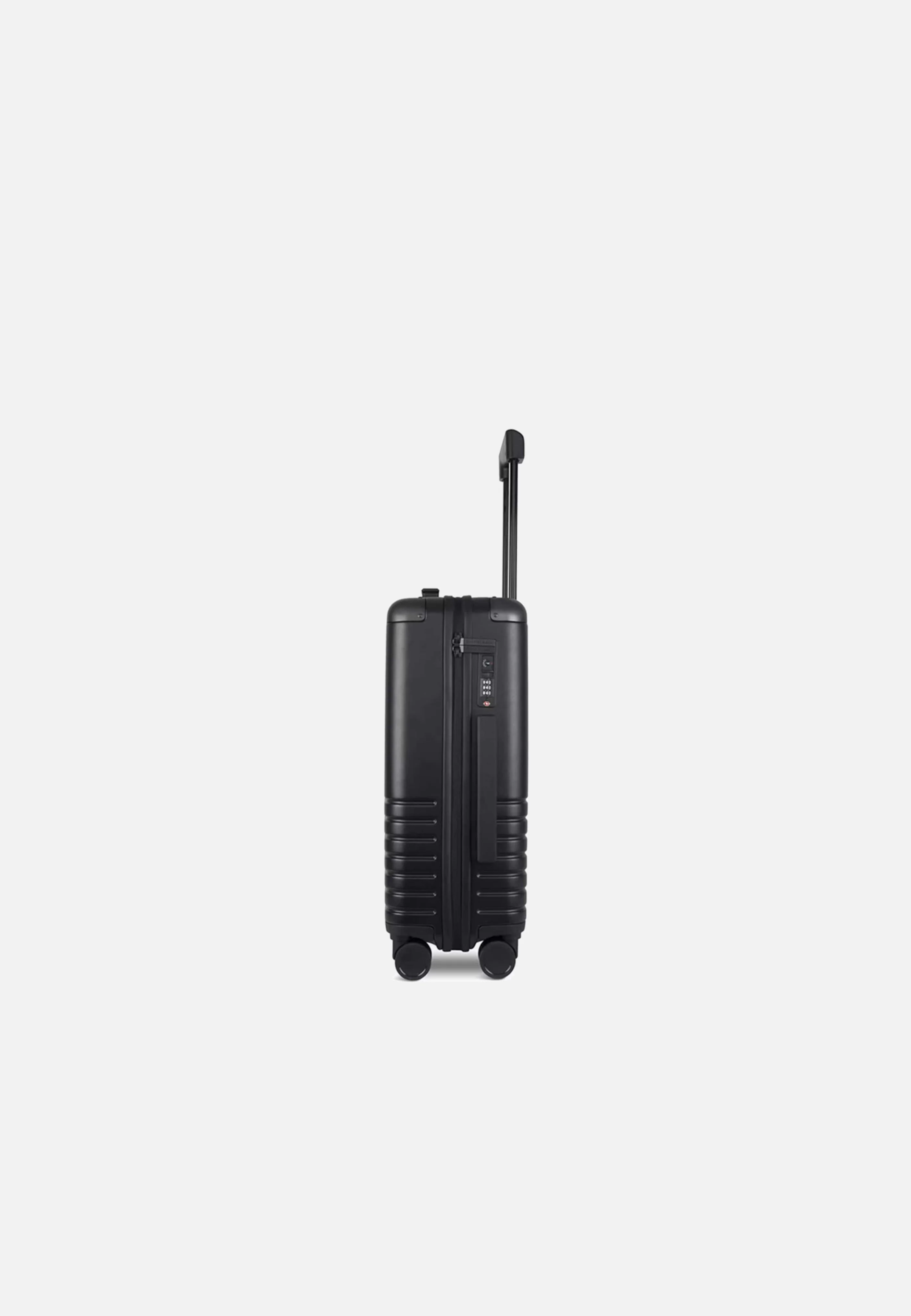 Heathrow Cabin All Black - Koffer - Image 6