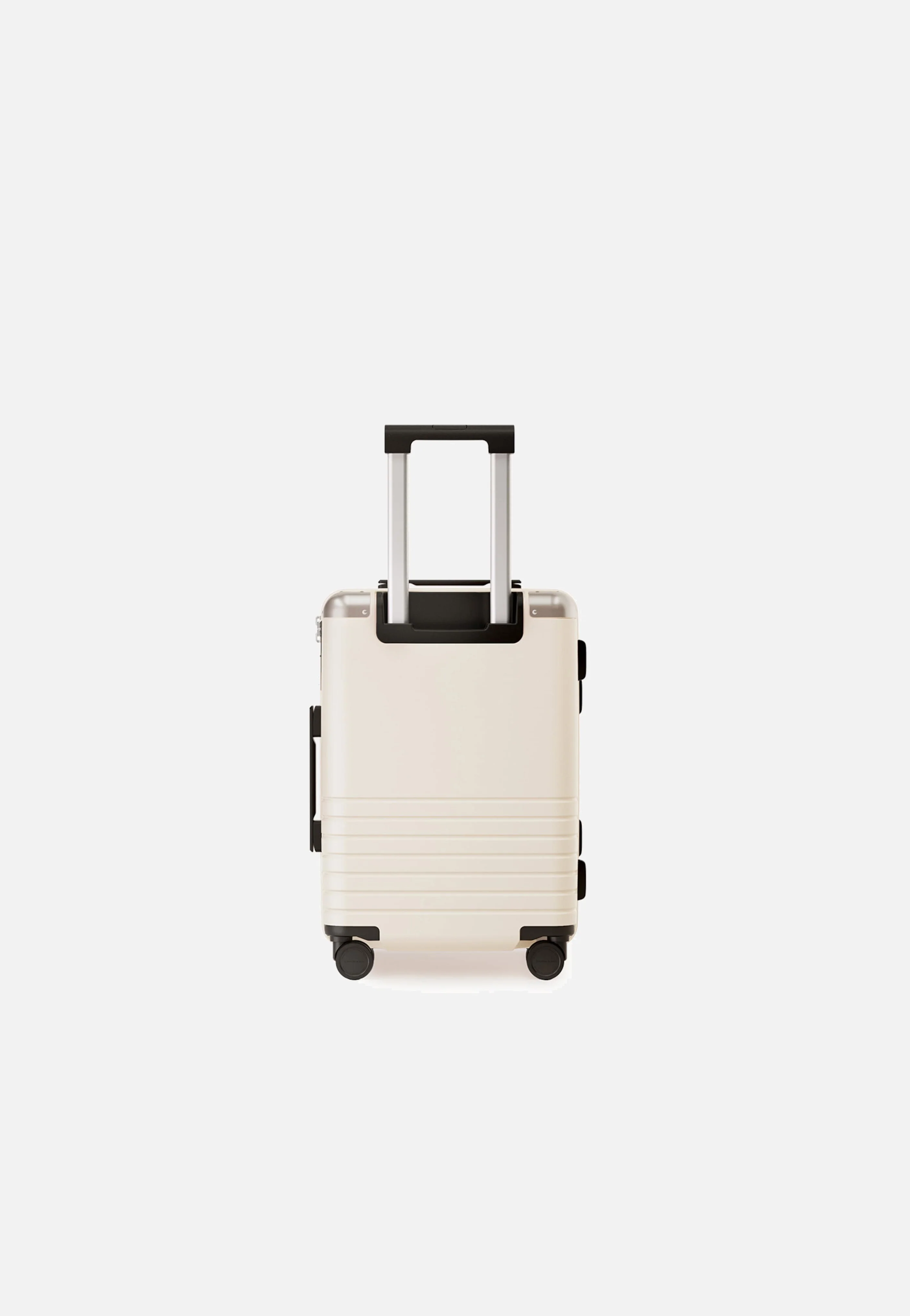 Heathrow Cabin Sandstone - Koffer - Image 2