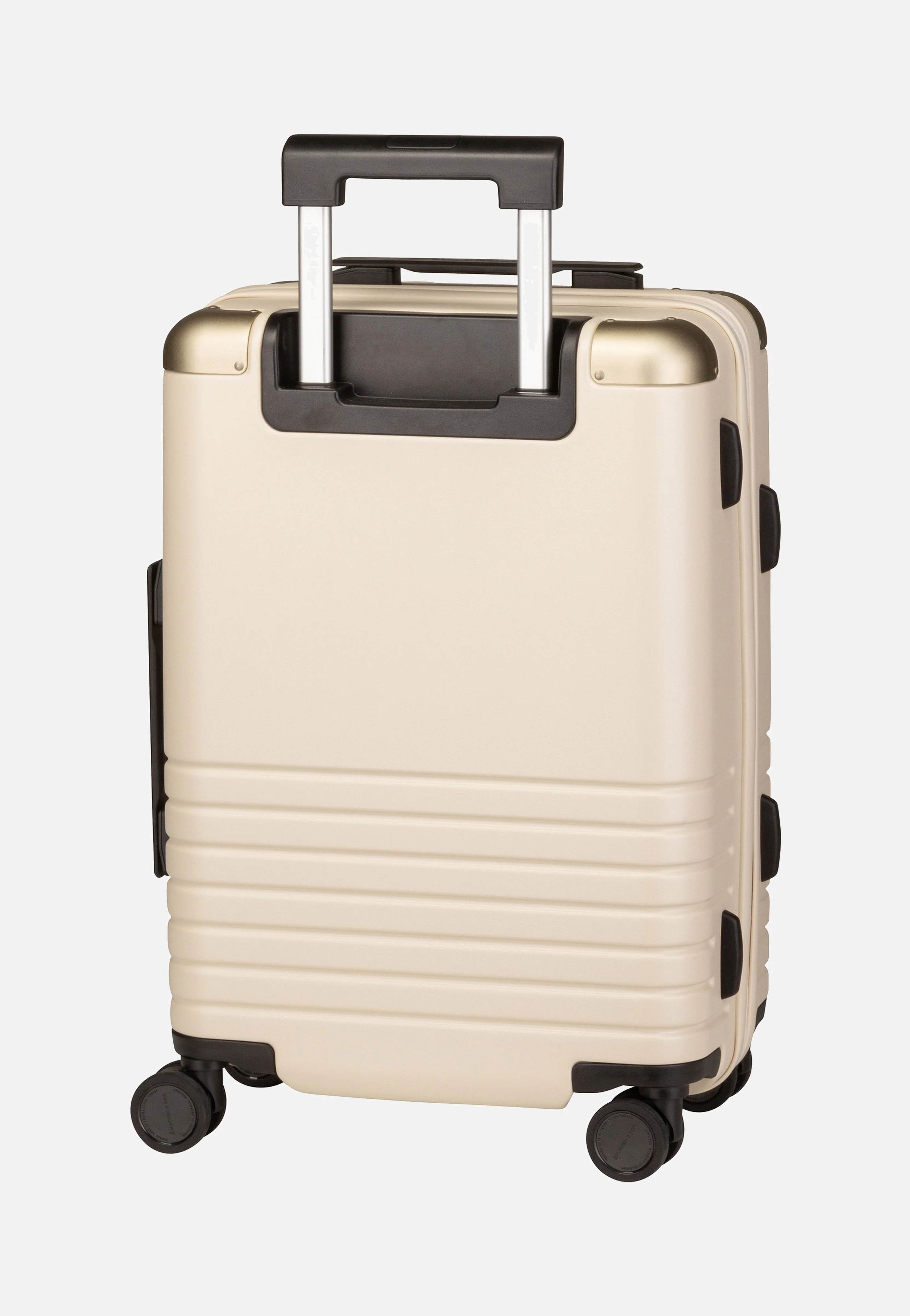 Heathrow Cabin Sandstone - Koffer - Image 3