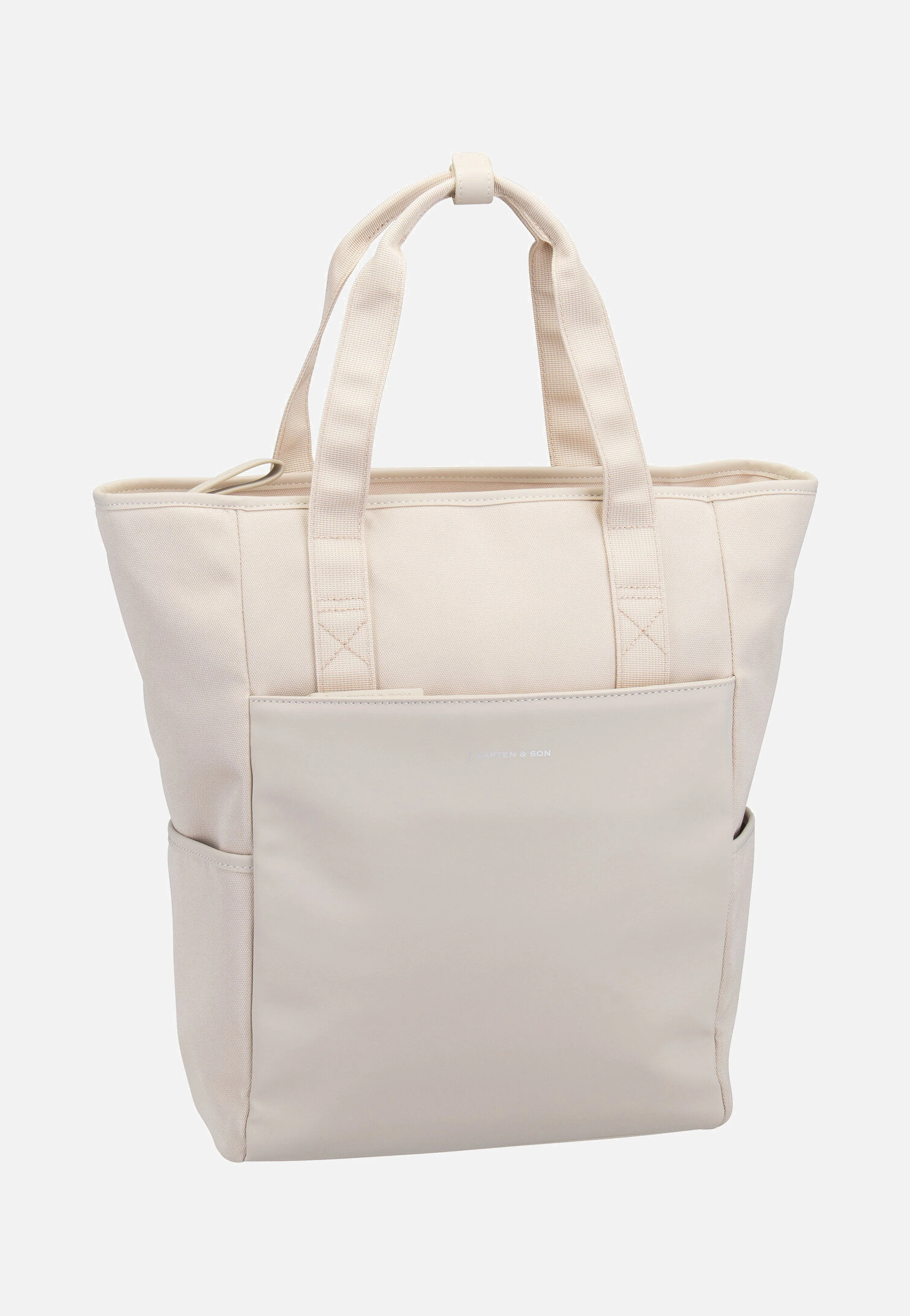 Lindby Sandstone - Rucksack