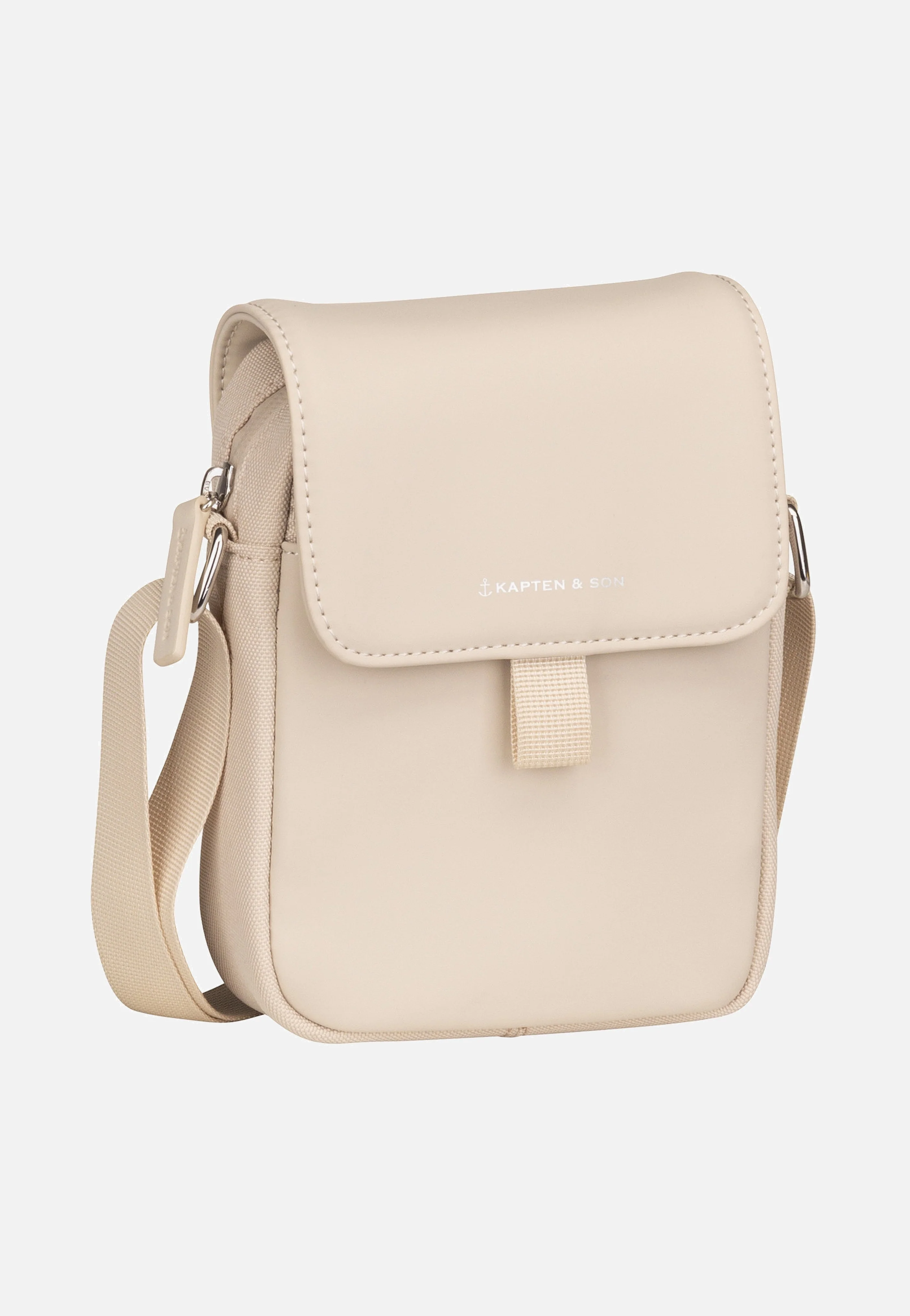 Mala Sandstone - Crossbody Bag