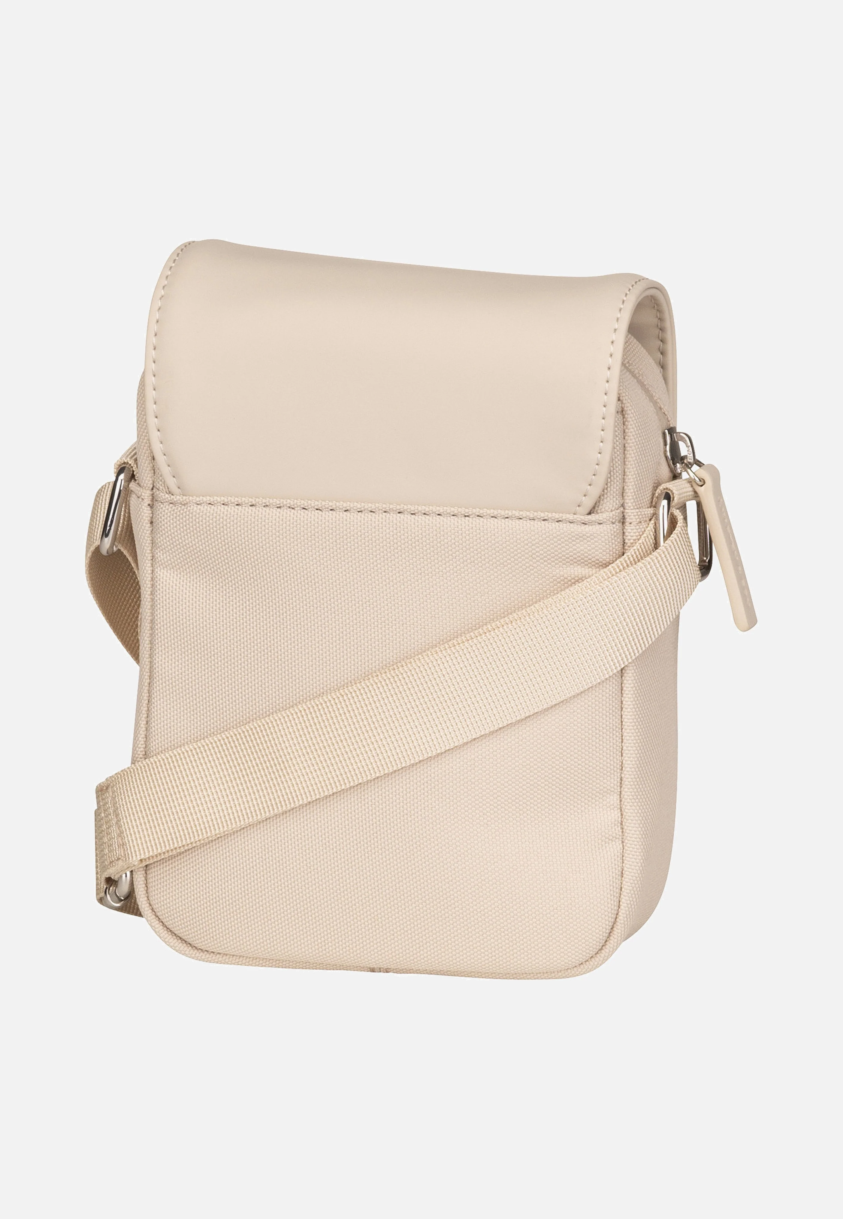 Mala Sandstone - Crossbody Bag - Image 2
