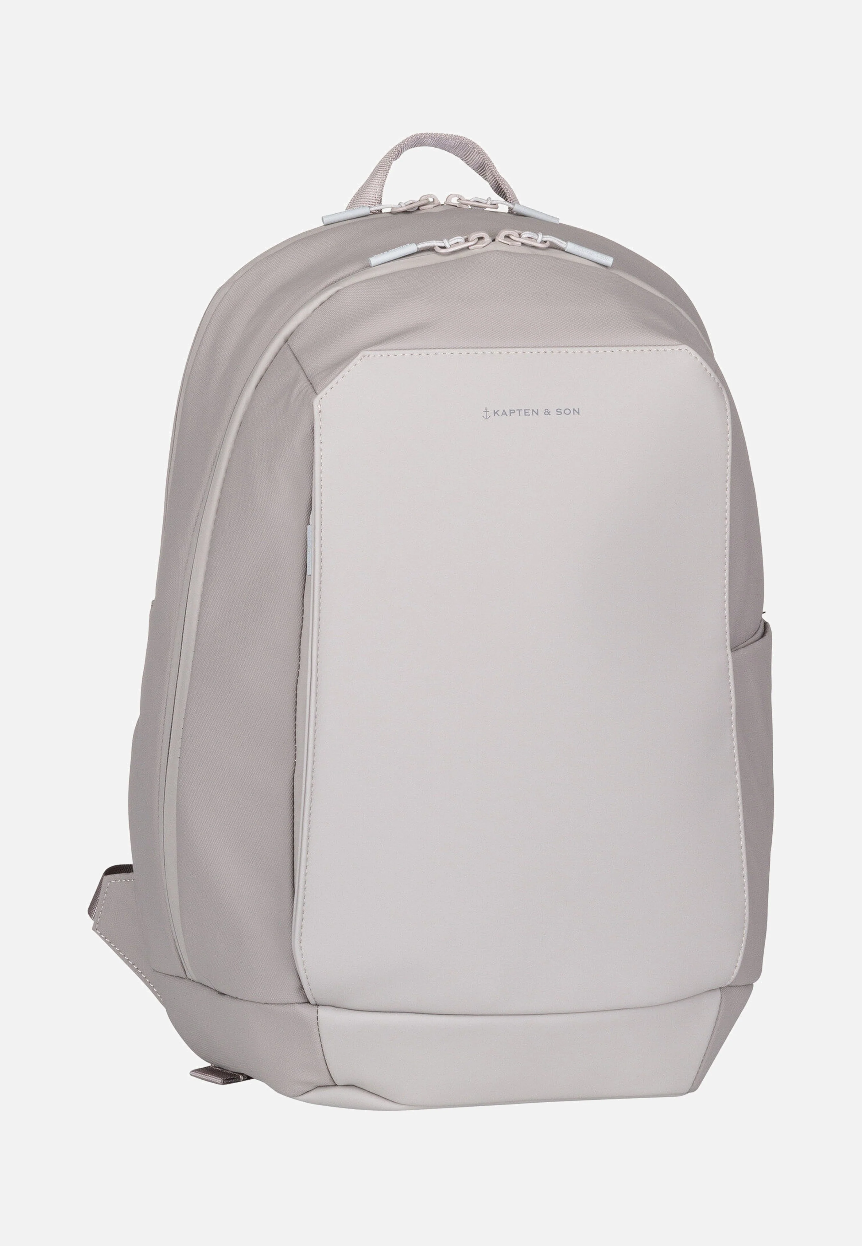 Oslo Greige - Rucksack