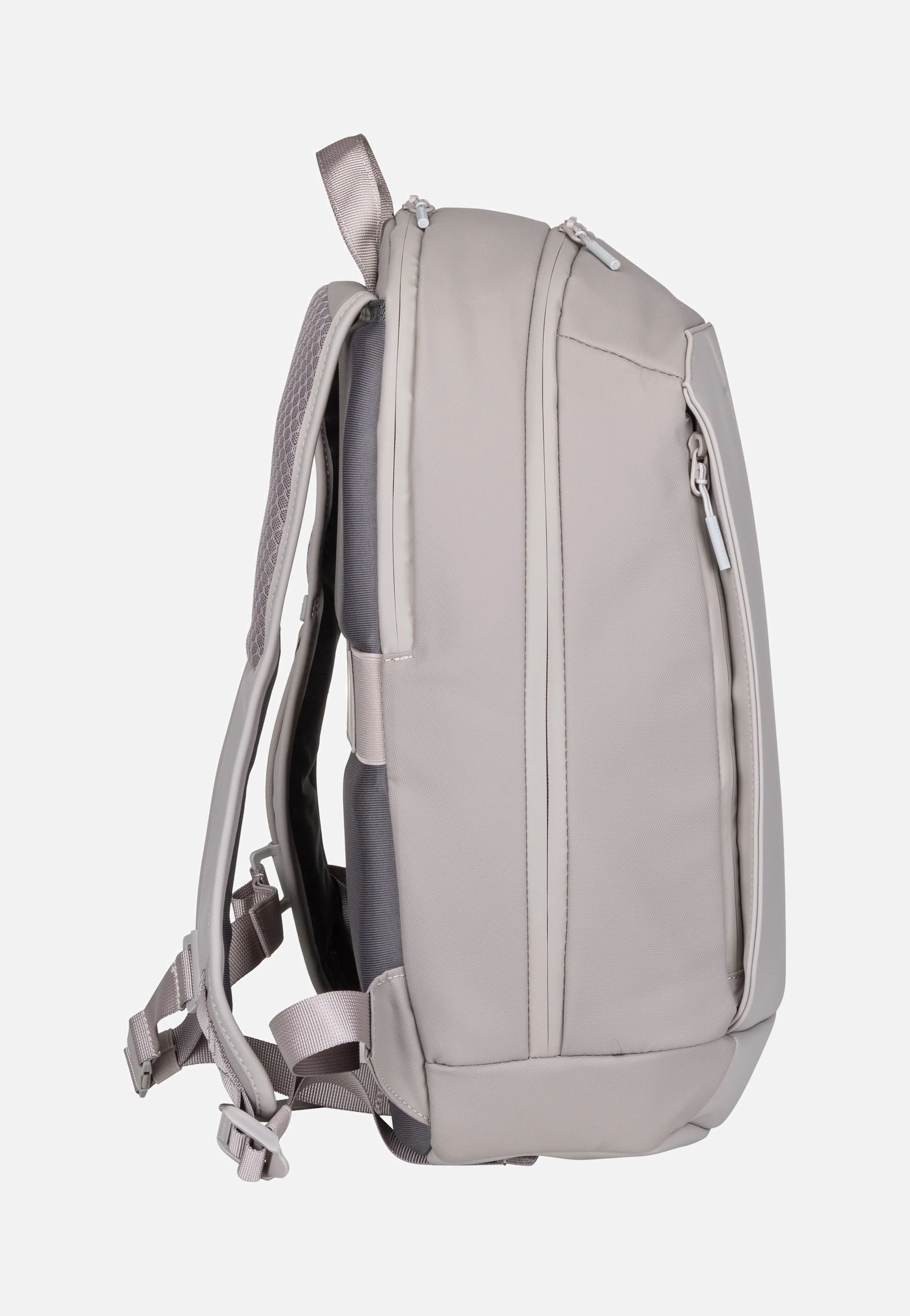 Oslo Greige - Rucksack - Image 7