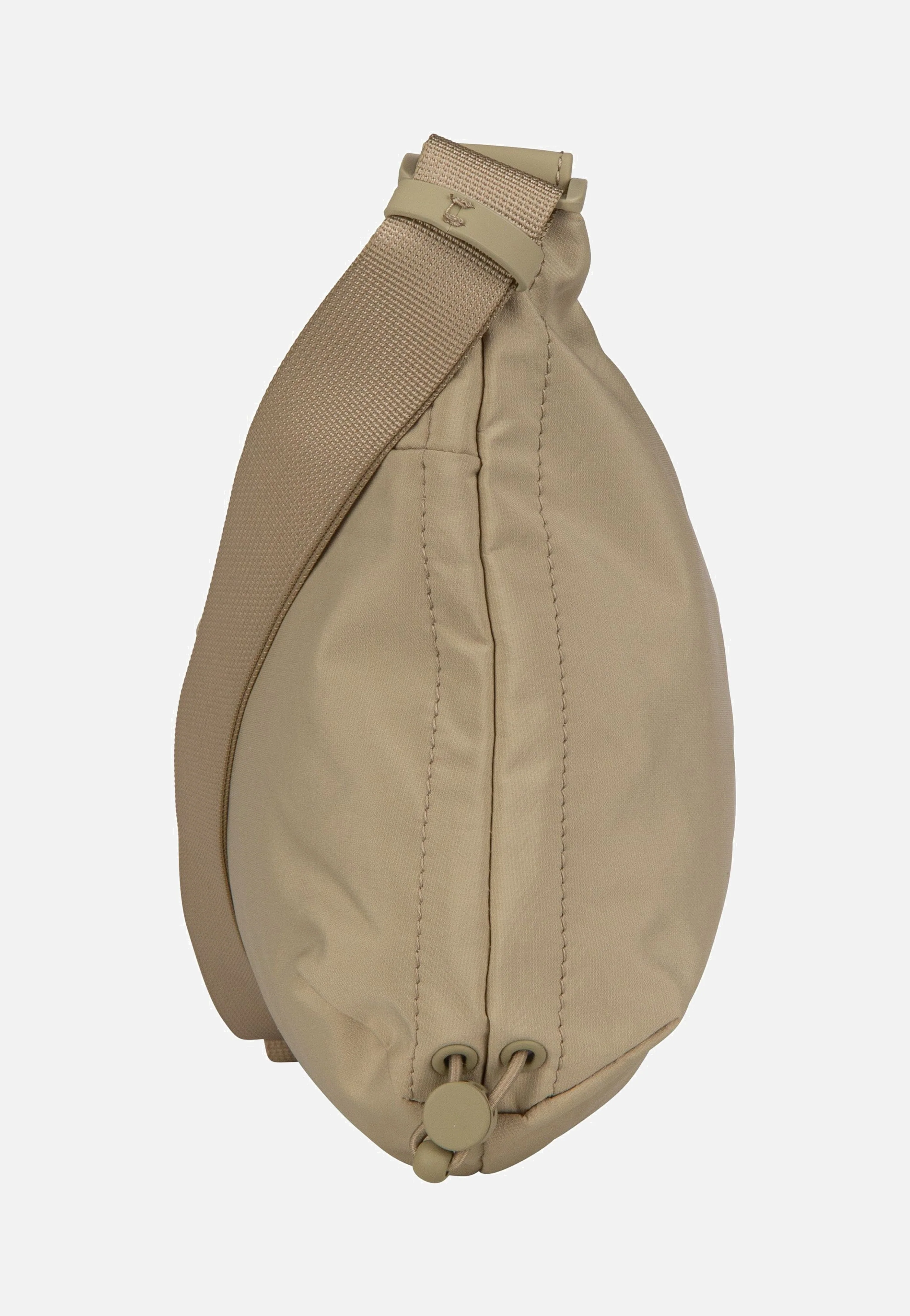 Skara Small Dusty Pistachio - Beuteltasche - Image 4