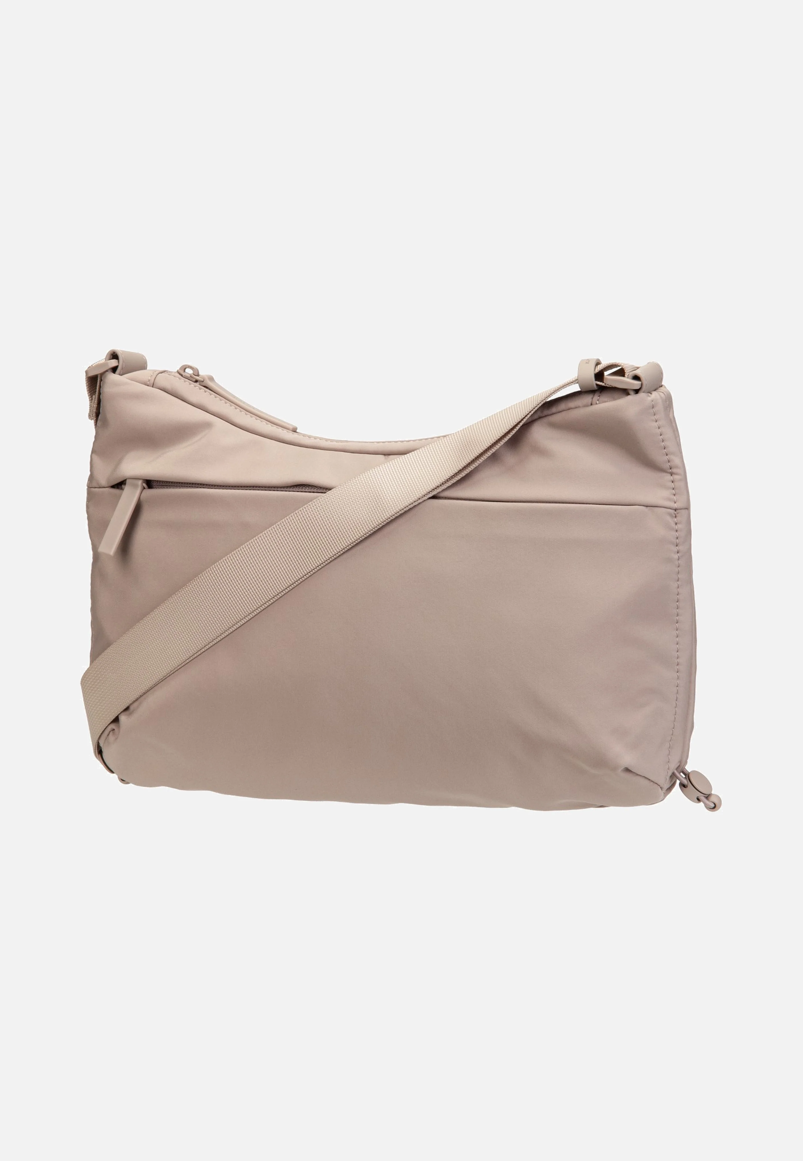 Skara Small Muted Rose - Crossbody Bag - Image 3