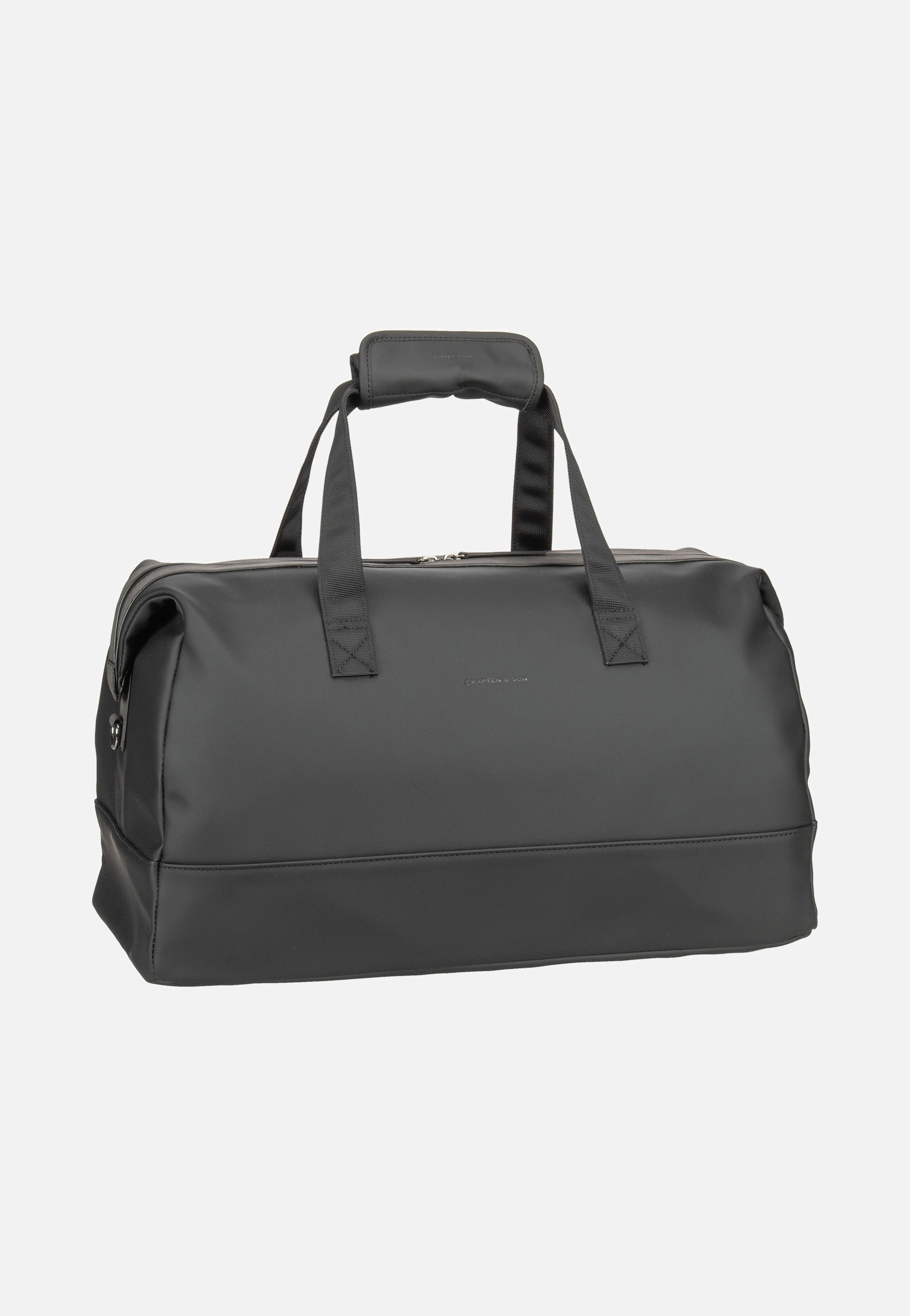 Storen All Black - Weekender