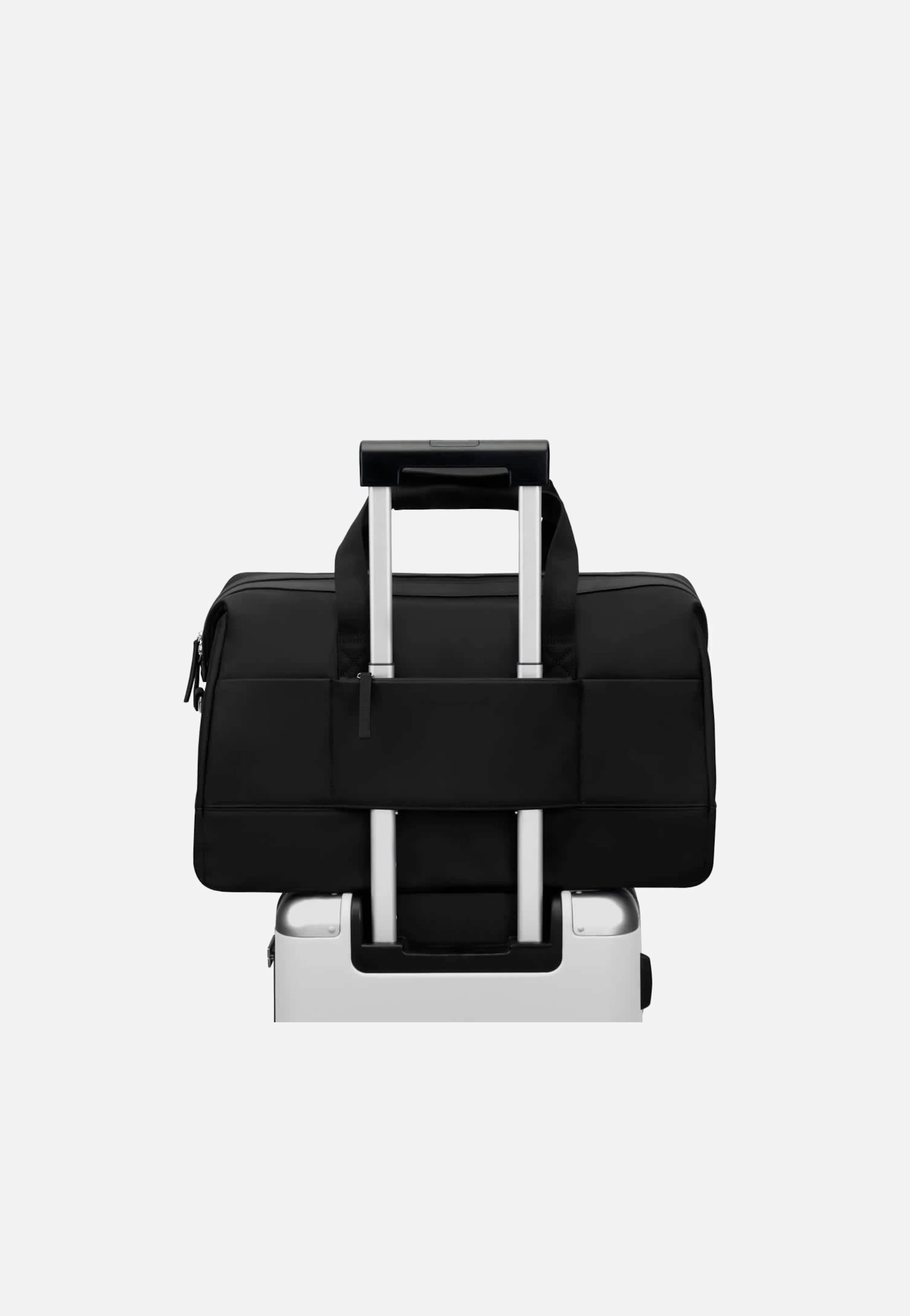 Storen All Black - Weekender - Image 8