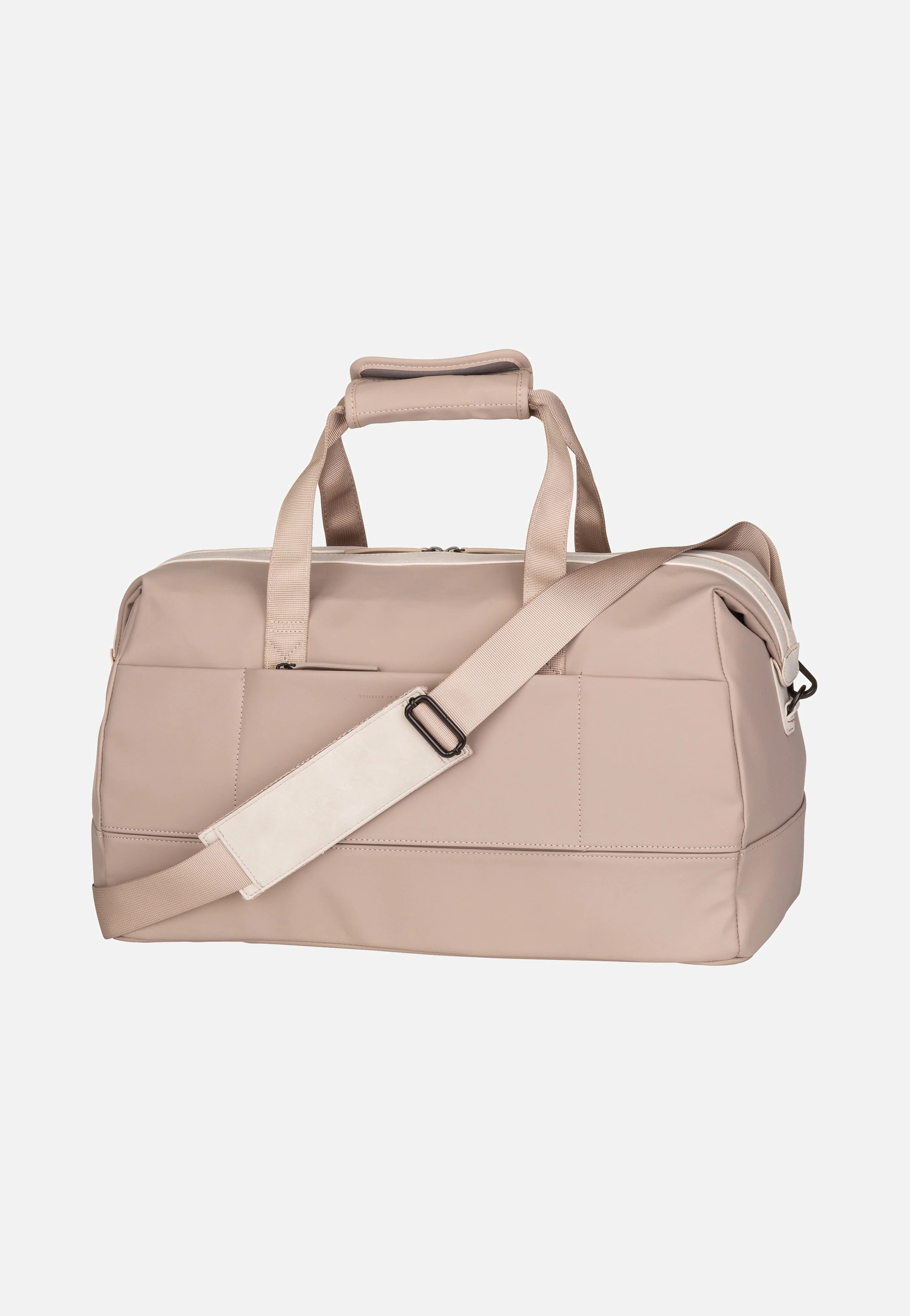 Storen Muted Clay - Weekender - Image 2