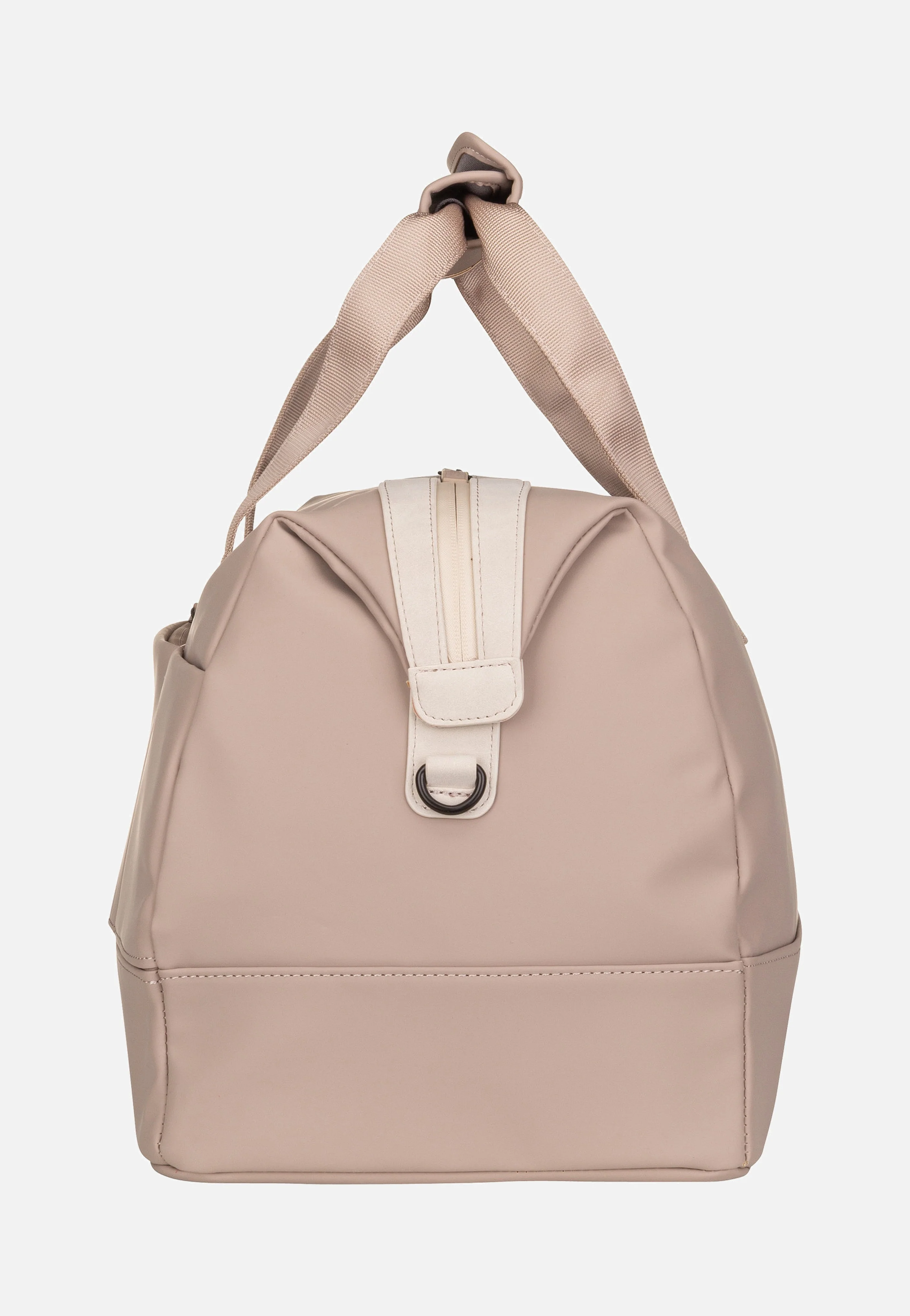 Storen Muted Clay - Weekender - Image 4