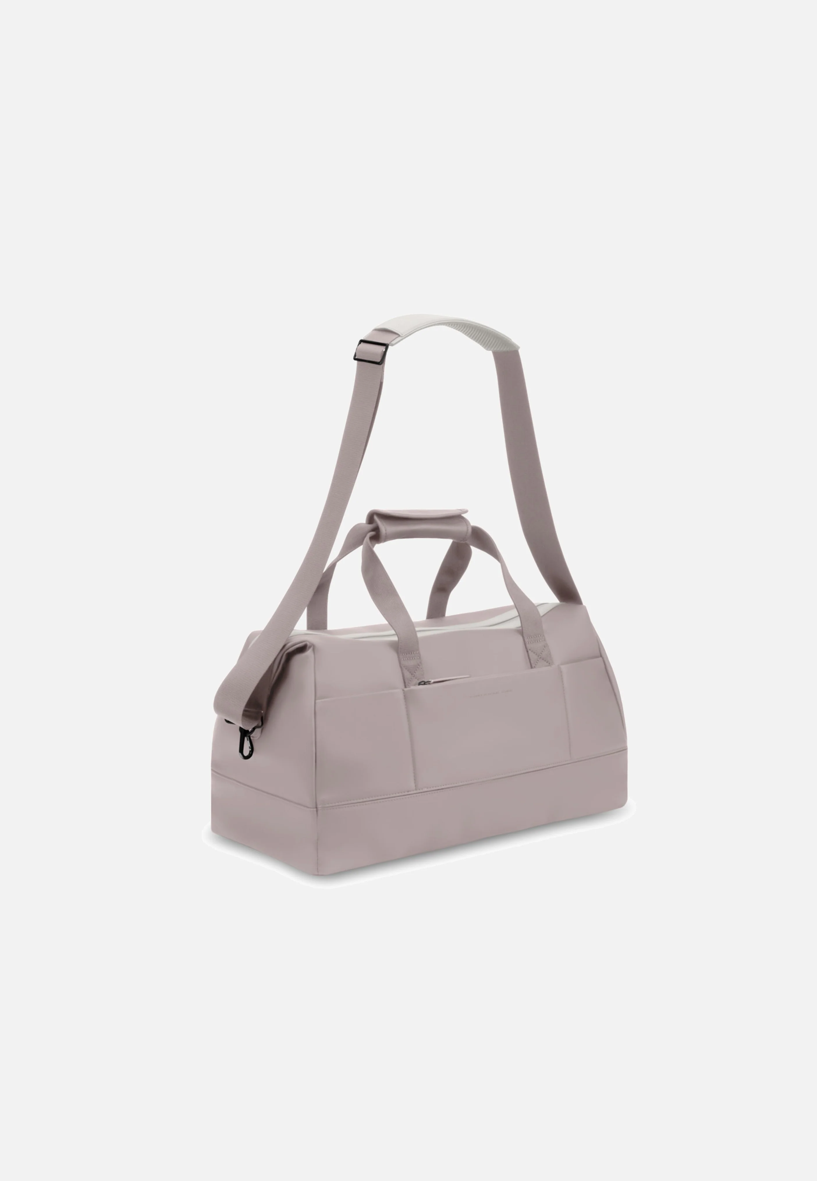 Storen Muted Clay - Weekender - Image 8