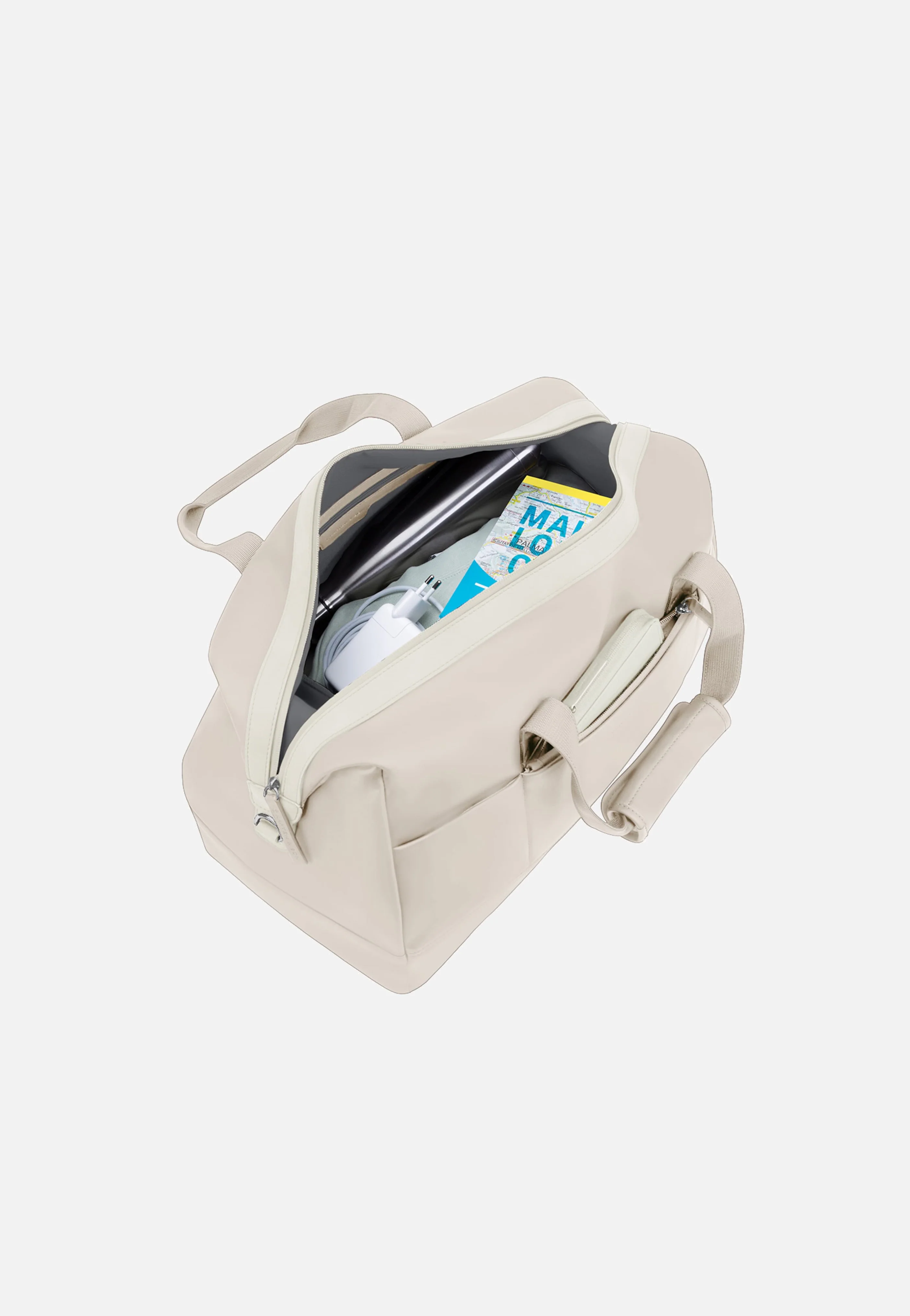 Storen Sandstone - Weekender - Image 3