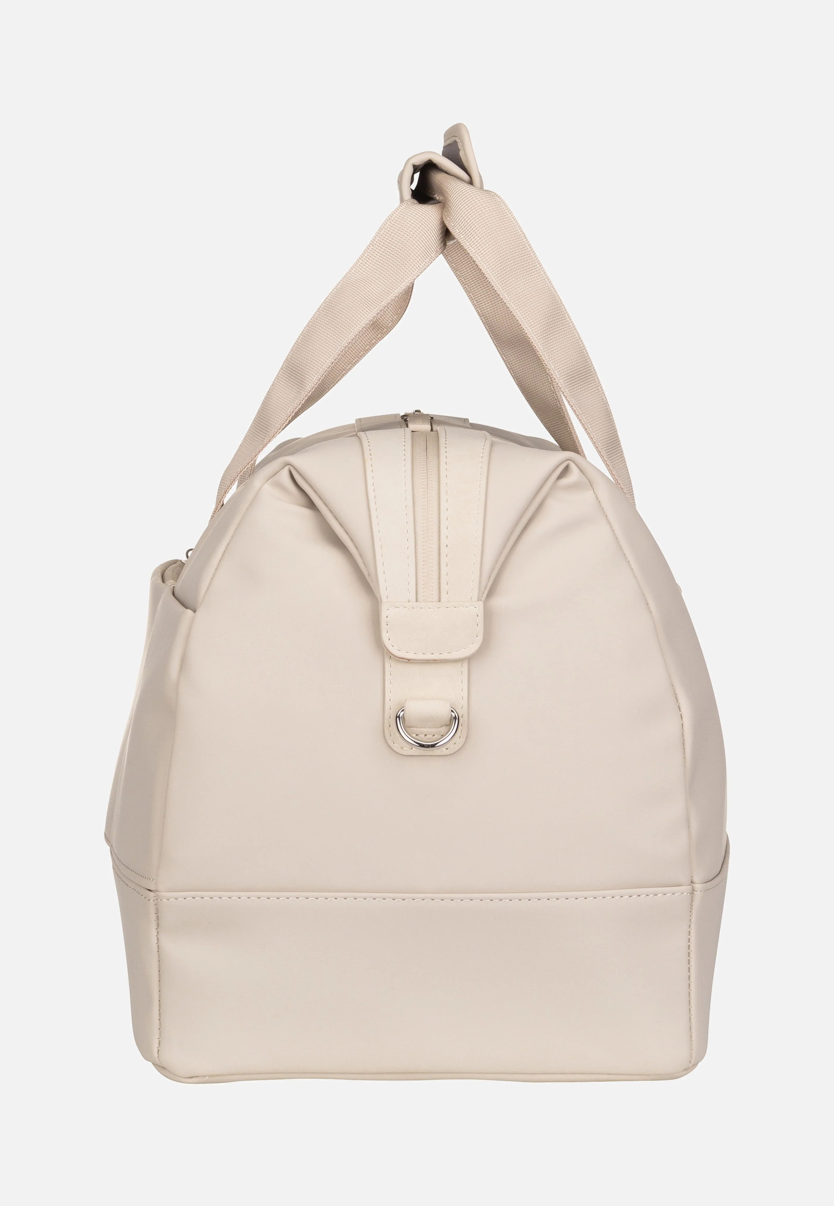 Storen Sandstone - Weekender - Image 4
