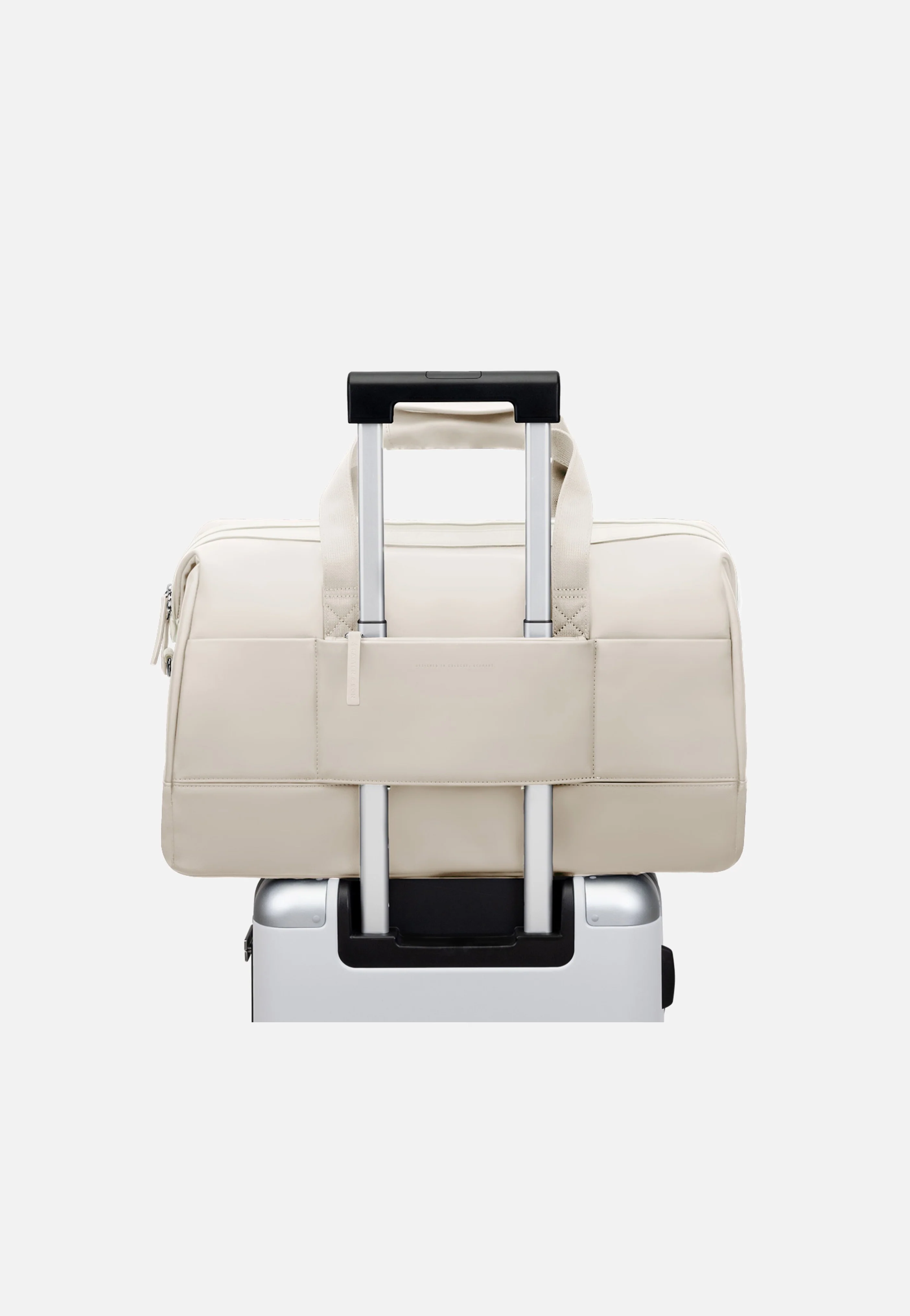 Storen Sandstone - Weekender - Image 6