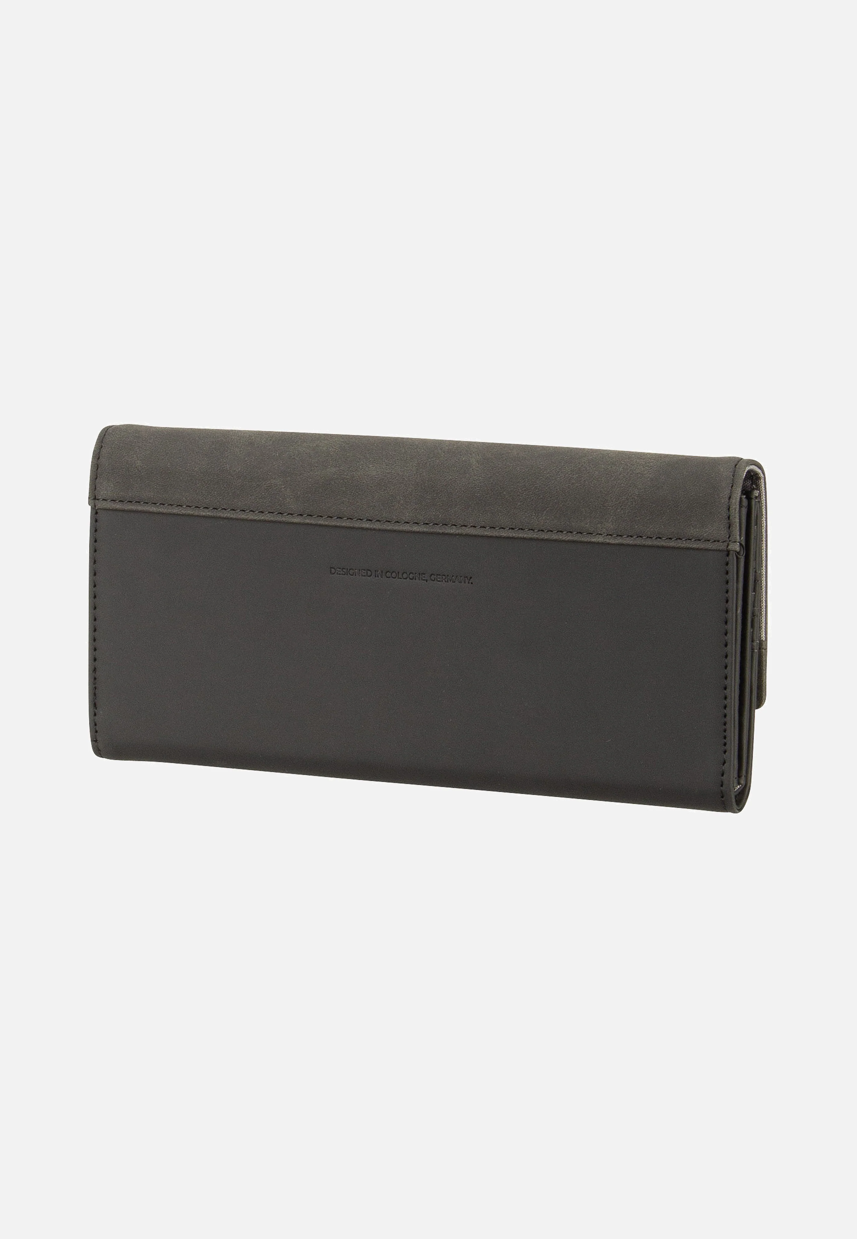 Triomphe All Black - Portemonnaie - Image 2