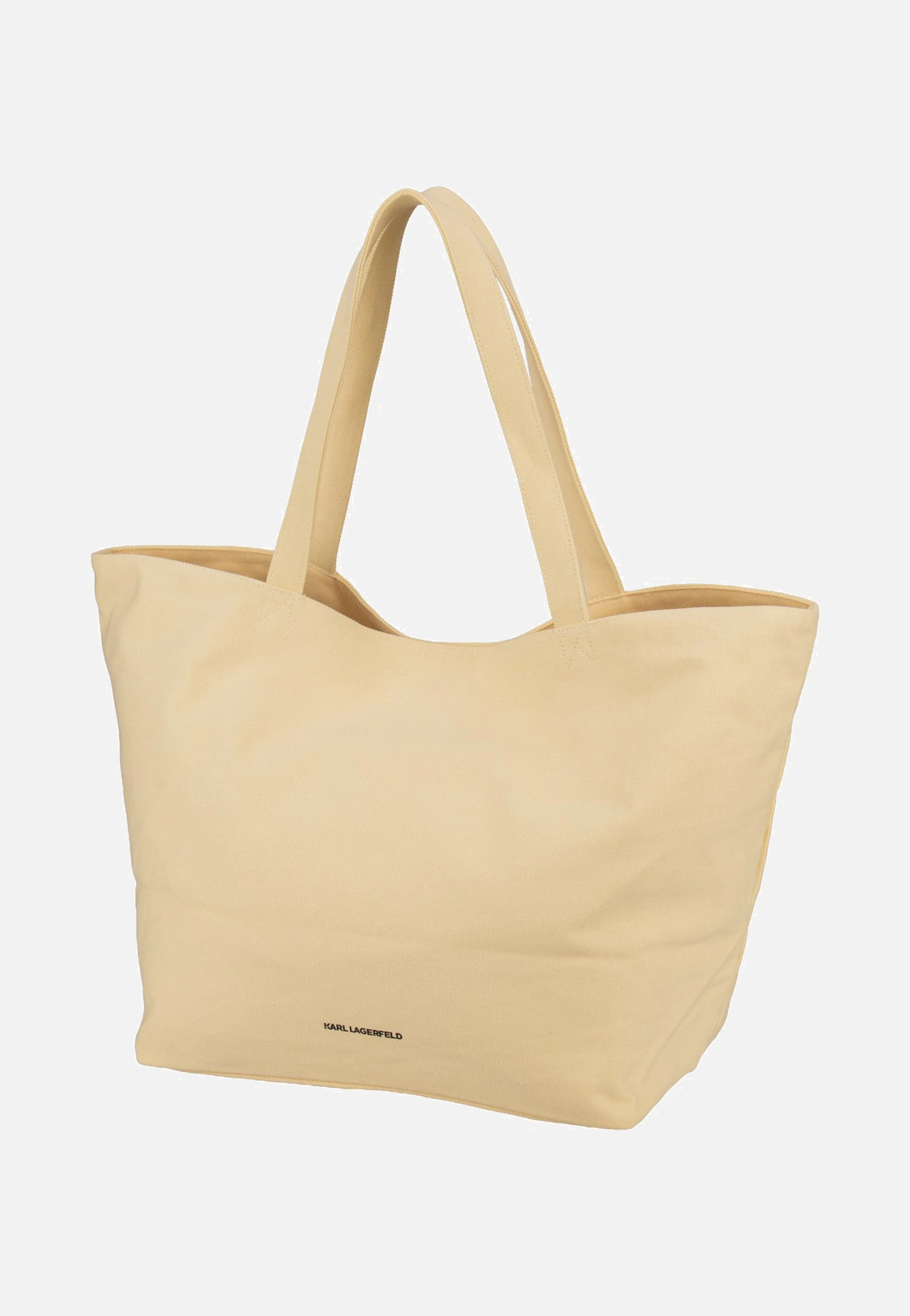 K/RSG Canvas 50006 Sunlight - Shopper - Image 3