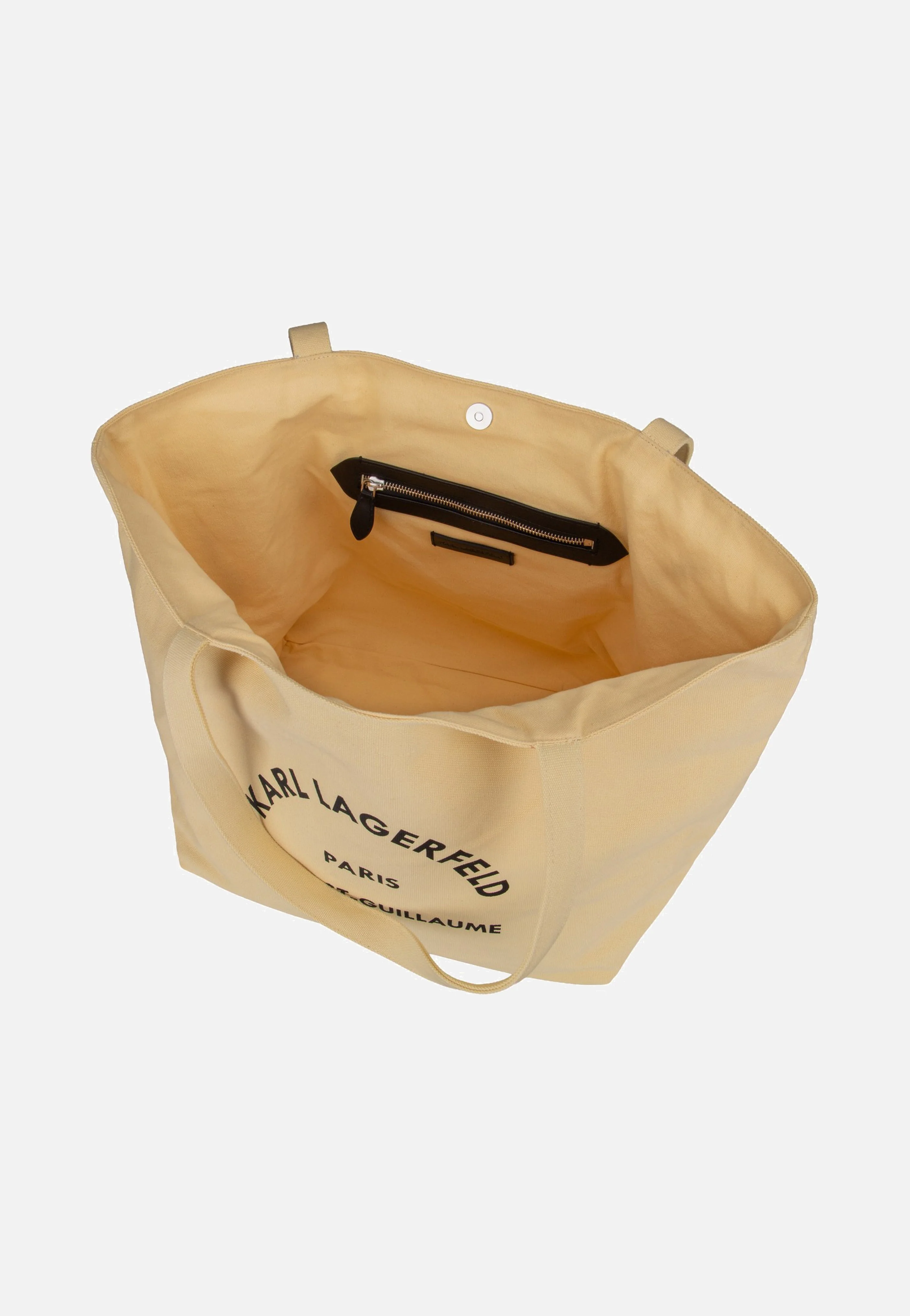 K/RSG Canvas 50006 Sunlight - Shopper - Image 5