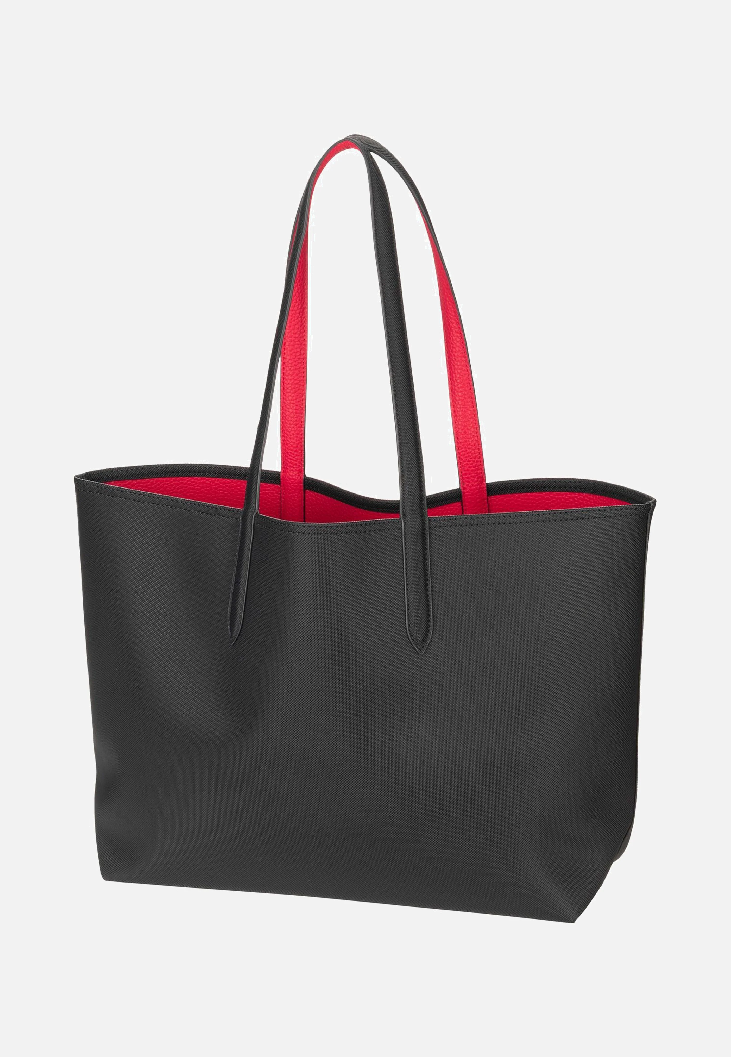Anna 2142 Abimes Petunia - Shopper - Image 2